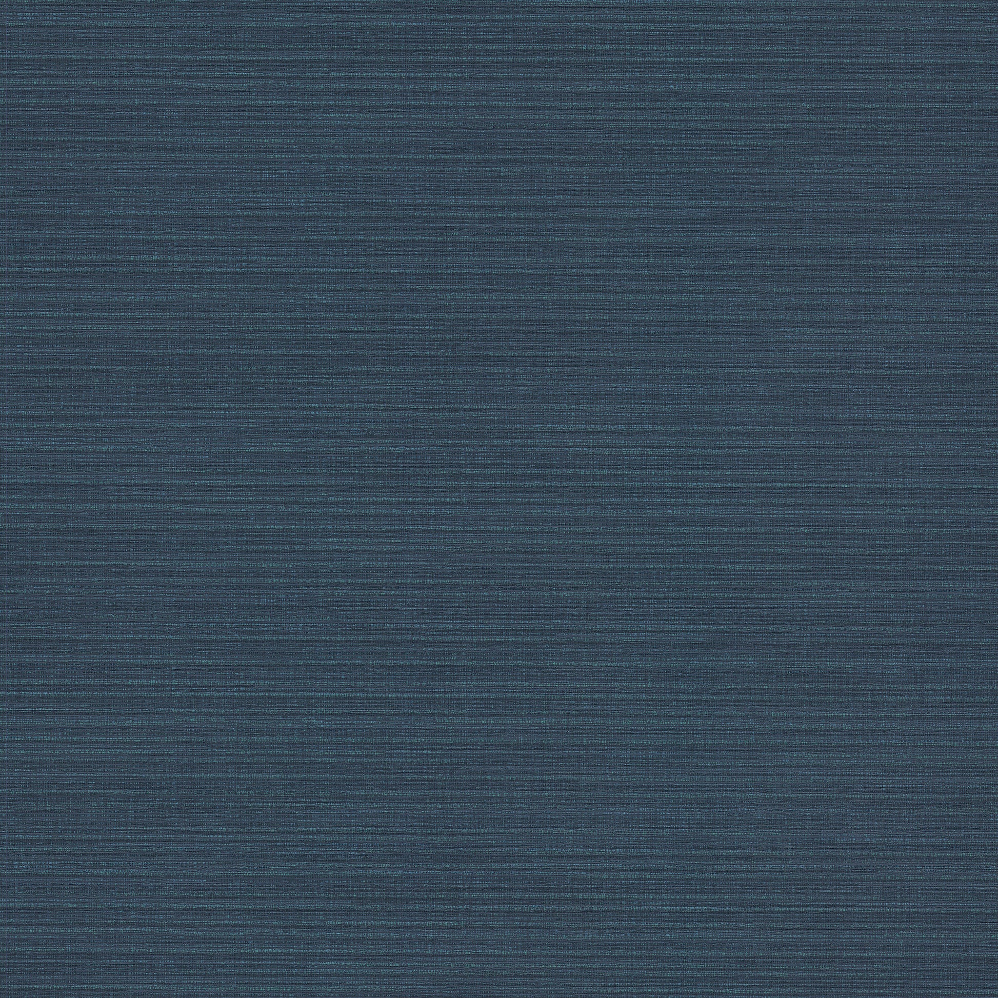 ZA8098N - Ronald Redding Tea Garden Ii Wallpaper Amyra Silk