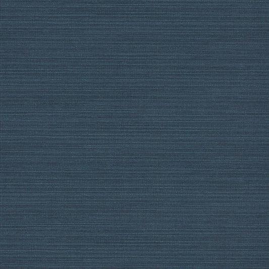 ZA8098N - Ronald Redding Tea Garden Ii Wallpaper Amyra Silk