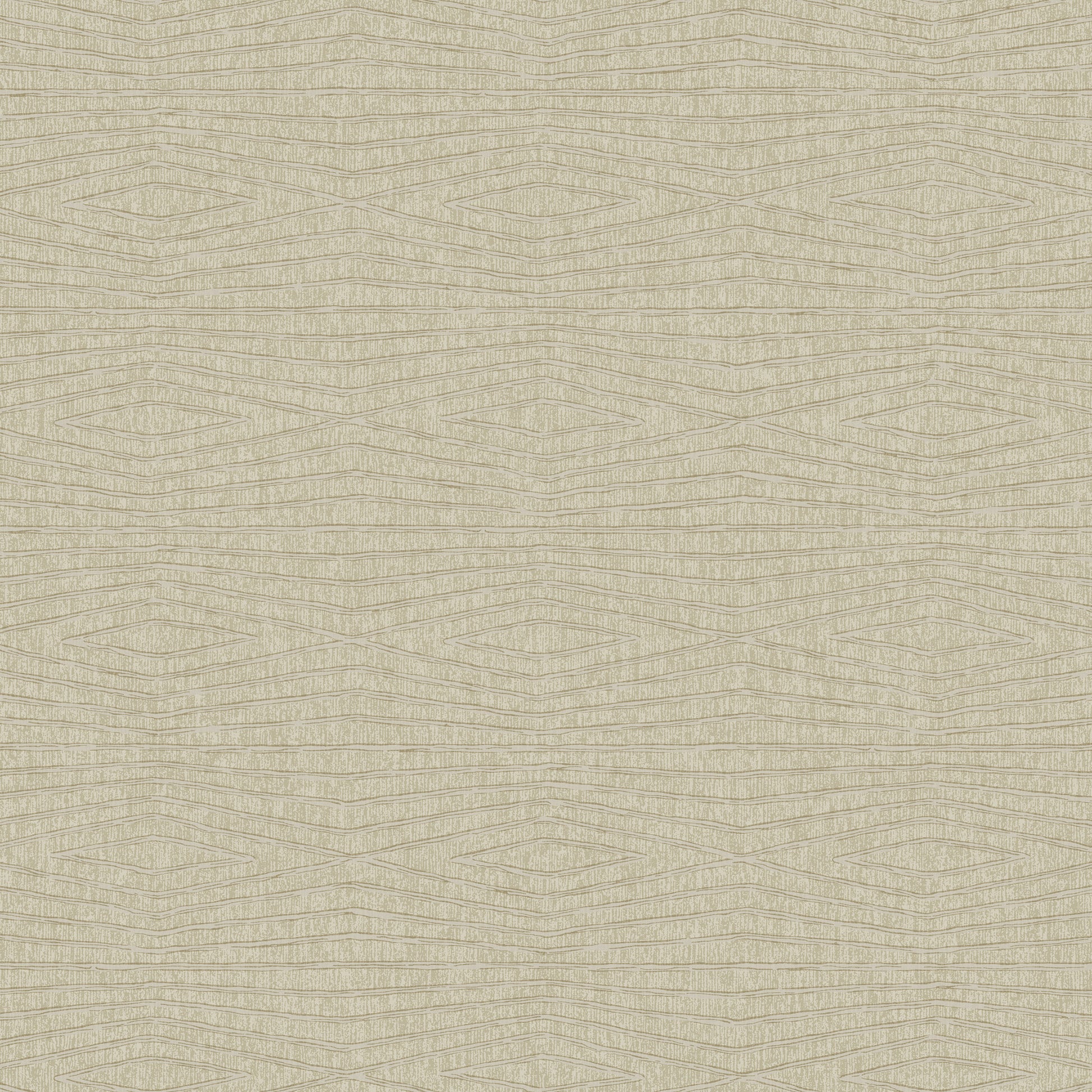 ZA8011 - Ronald Redding Tea Garden Ii Wallpaper Daystone
