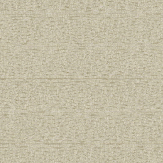 ZA8011 - Ronald Redding Tea Garden Ii Wallpaper Daystone