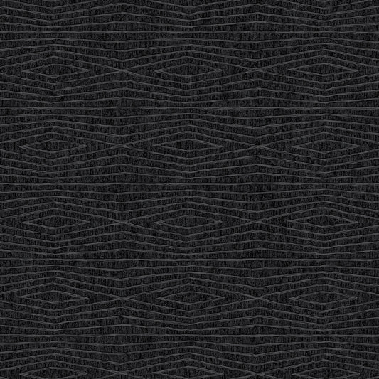 ZA8013 - Ronald Redding Tea Garden Ii Wallpaper Daystone