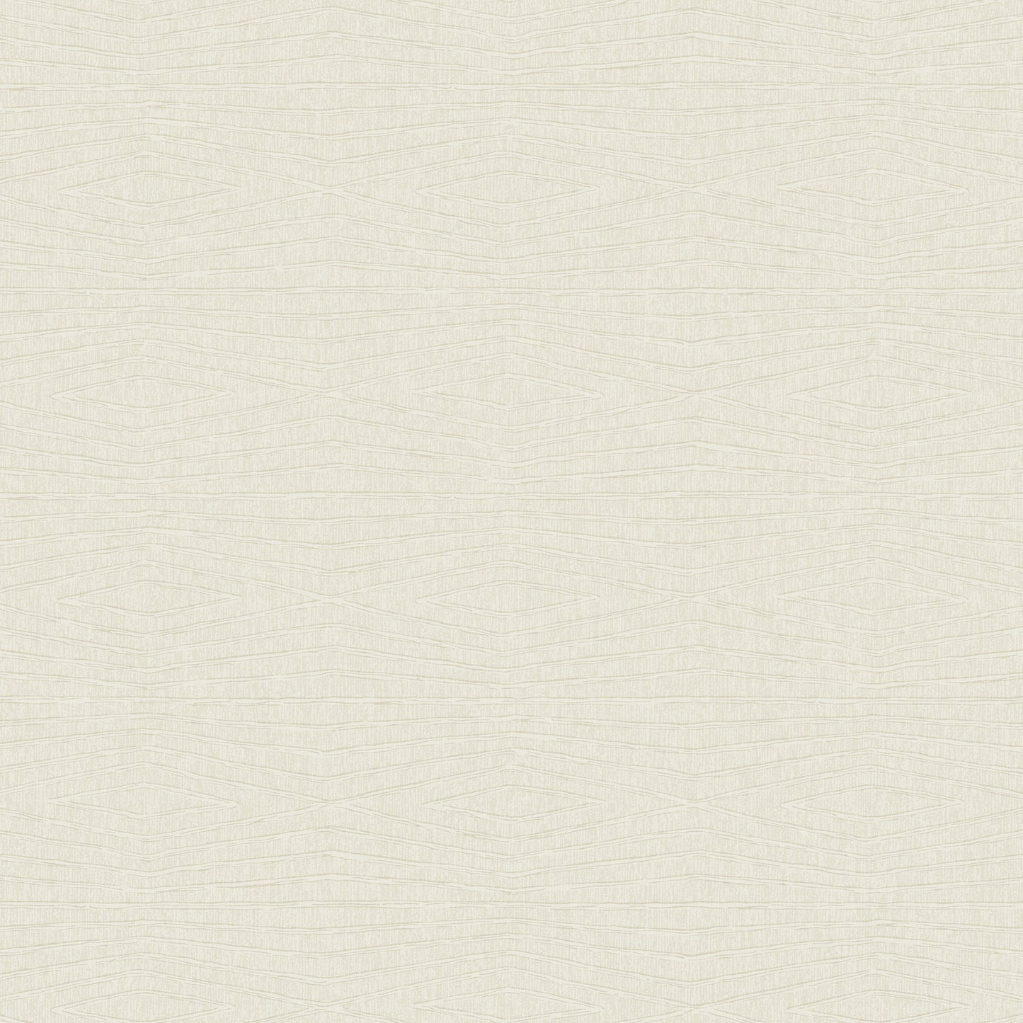 ZA8014 - Ronald Redding Tea Garden Ii Wallpaper Daystone