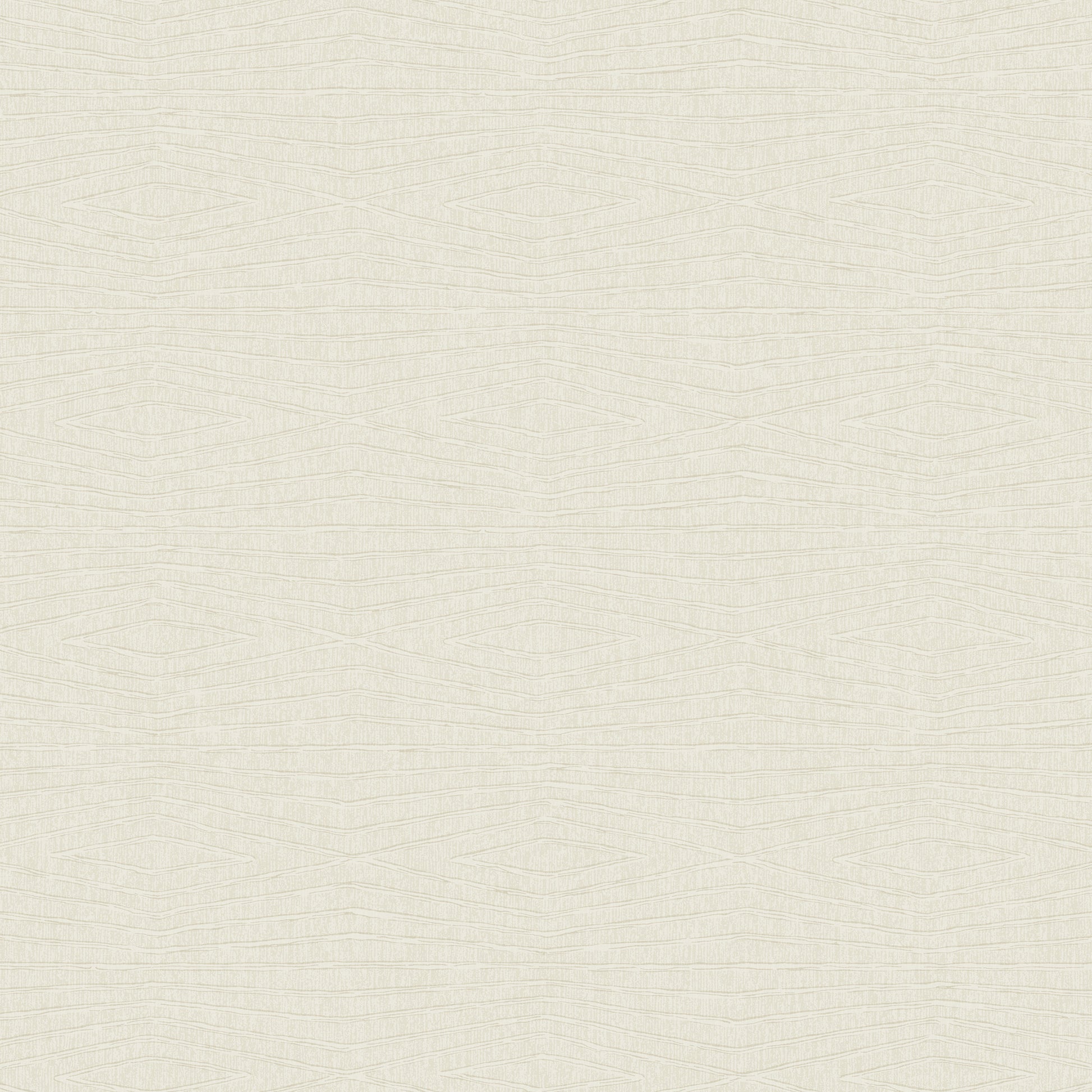 ZA8014 - Ronald Redding Tea Garden Ii Wallpaper Daystone