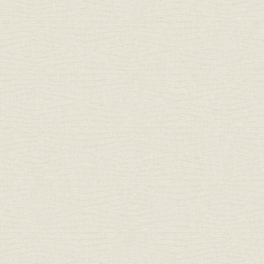 ZA8014 - Ronald Redding Tea Garden Ii Wallpaper Daystone
