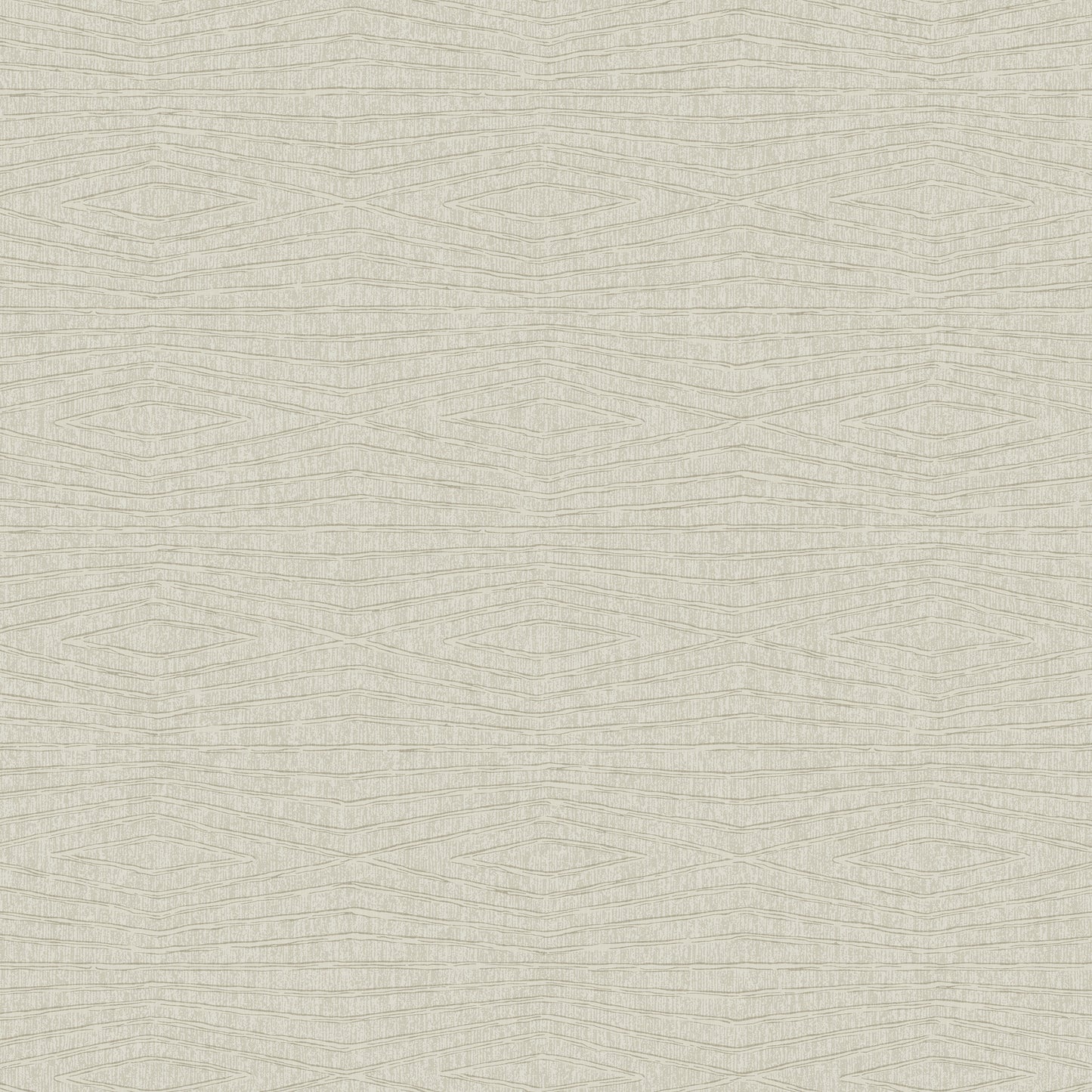 ZA8015 - Ronald Redding Tea Garden Ii Wallpaper Daystone