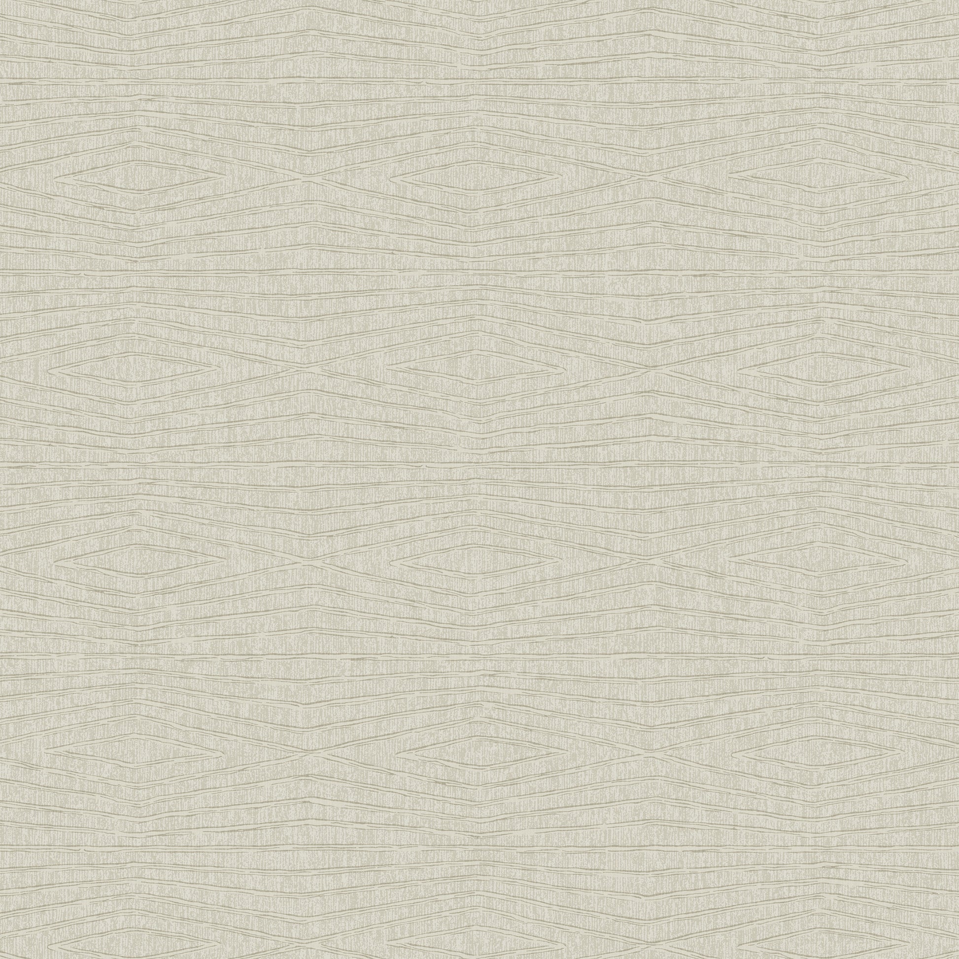 ZA8015 - Ronald Redding Tea Garden Ii Wallpaper Daystone