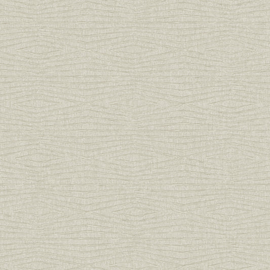 ZA8015 - Ronald Redding Tea Garden Ii Wallpaper Daystone