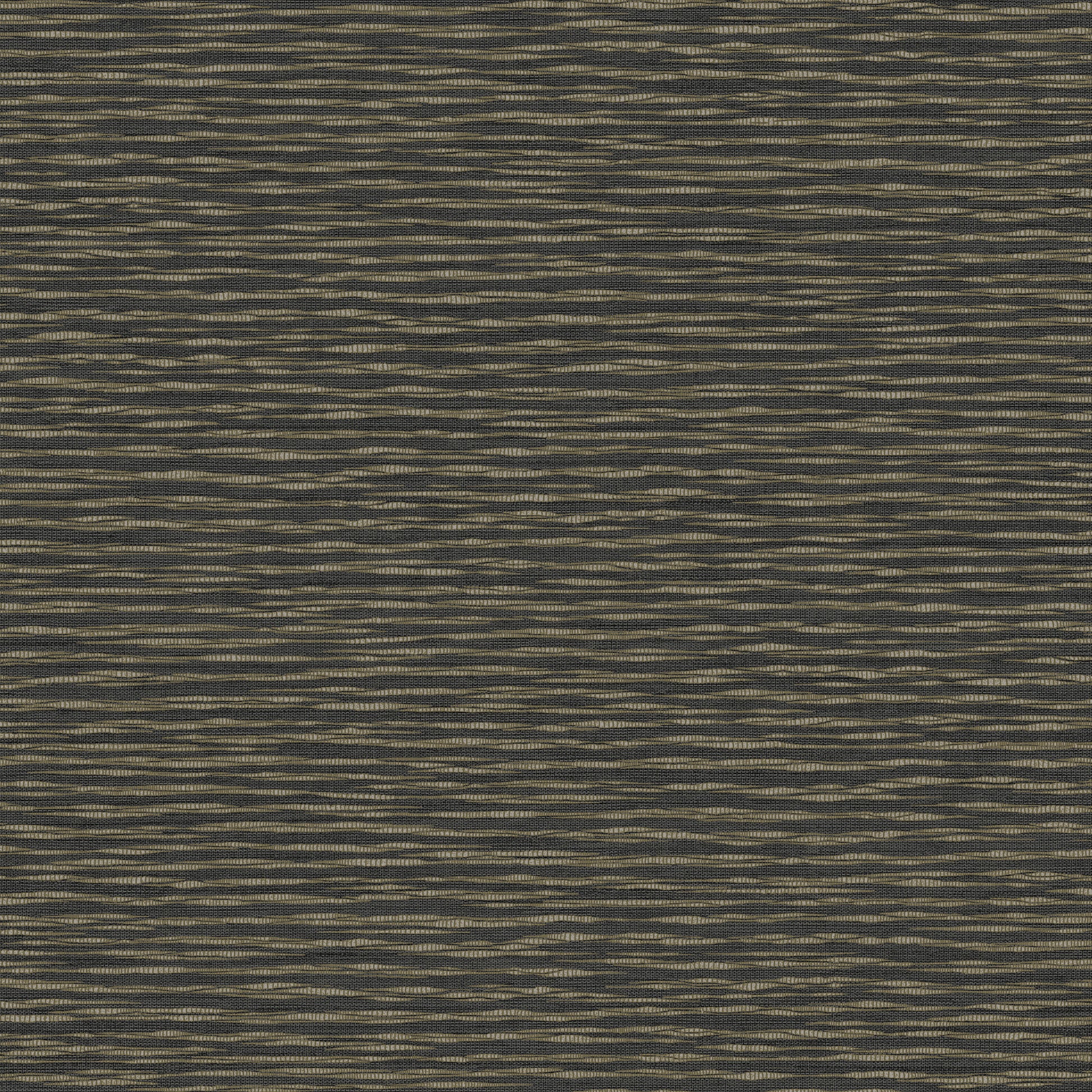 ZA8041 - Ronald Redding Tea Garden Ii Wallpaper Lotus Weave