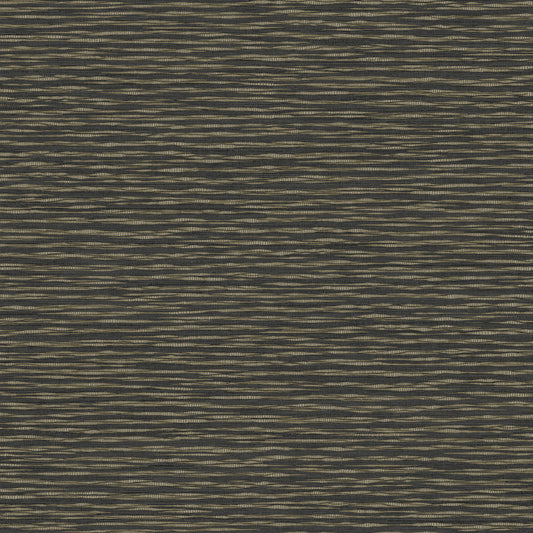 ZA8041 - Ronald Redding Tea Garden Ii Wallpaper Lotus Weave
