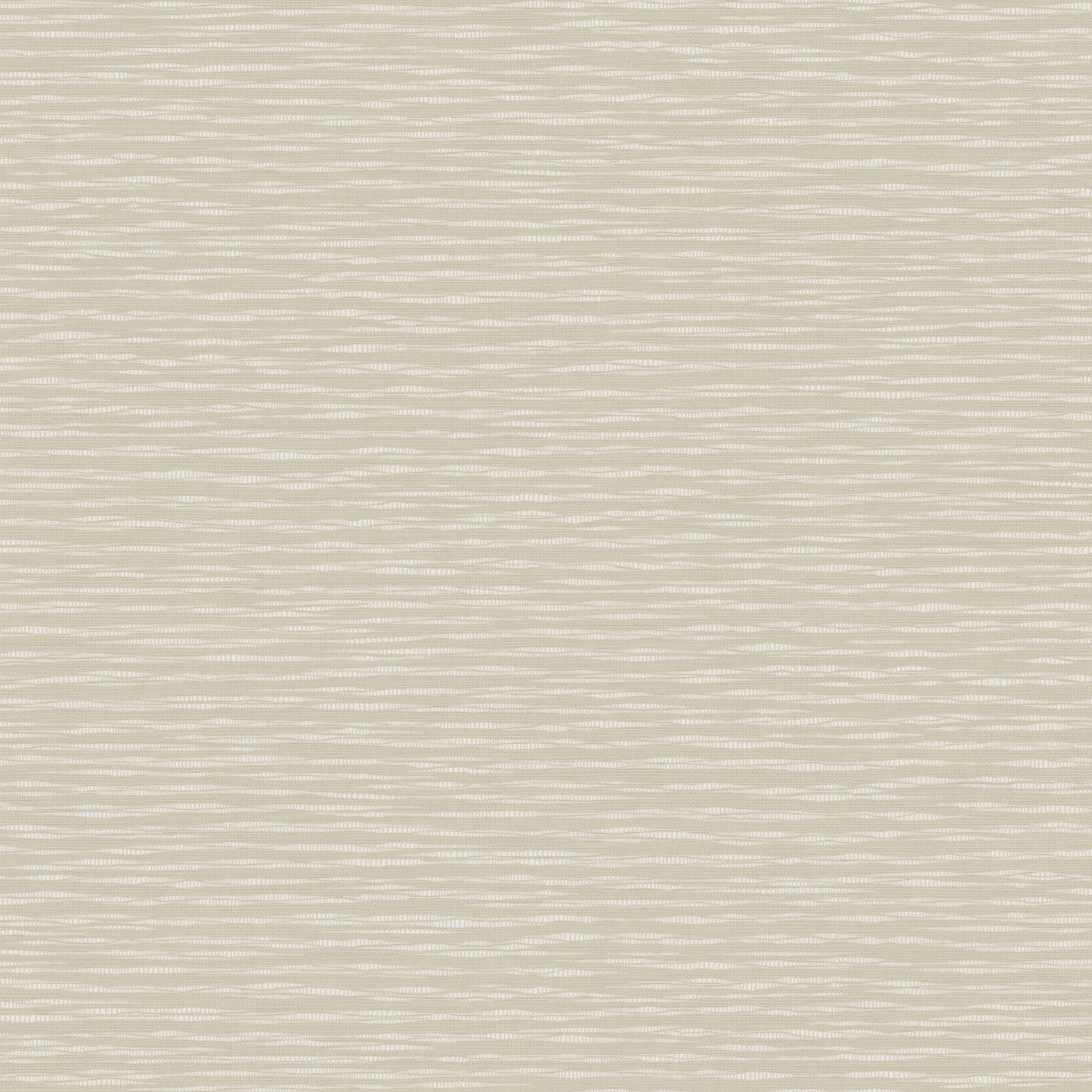 ZA8043 - Ronald Redding Tea Garden Ii Wallpaper Lotus Weave