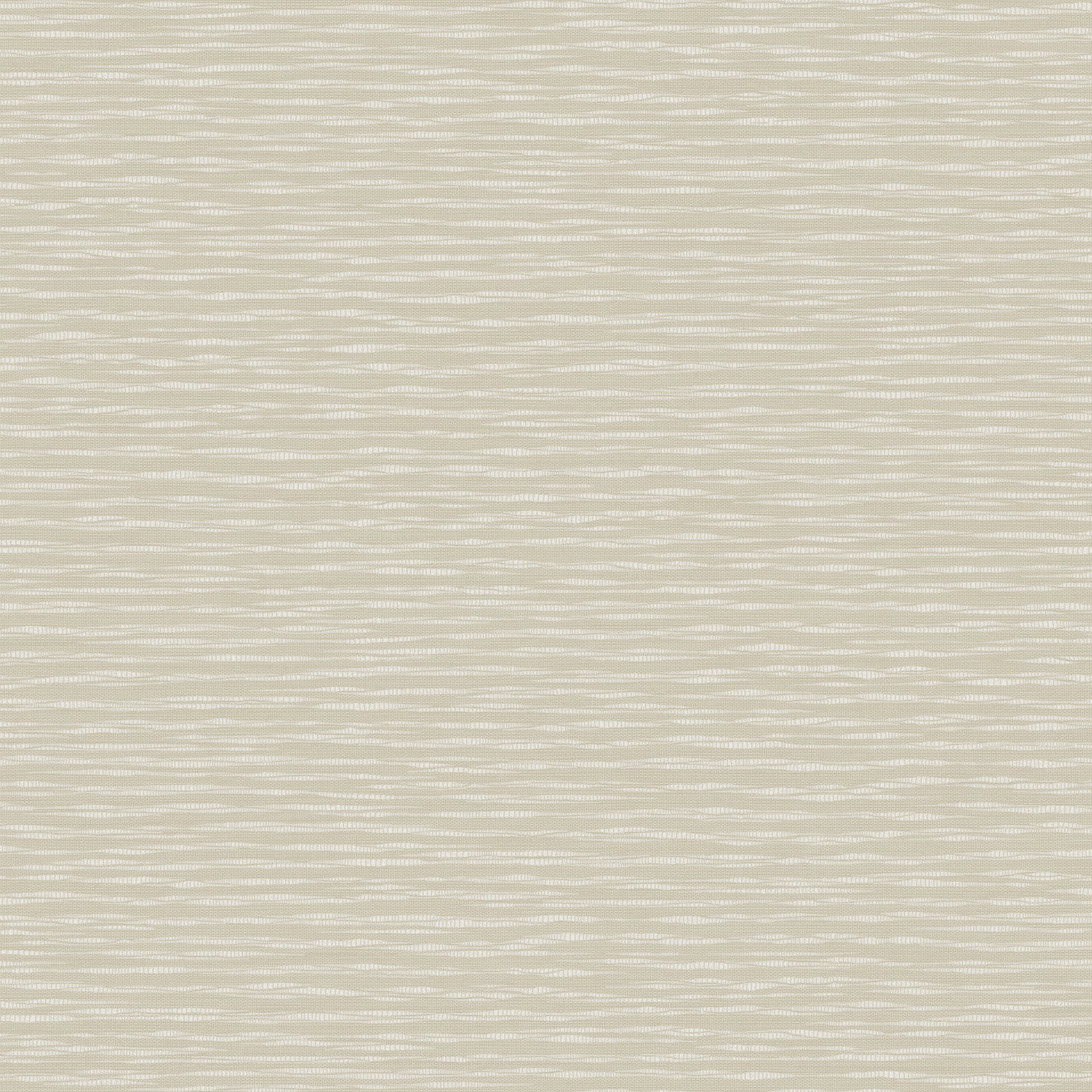 ZA8043 - Ronald Redding Tea Garden Ii Wallpaper Lotus Weave