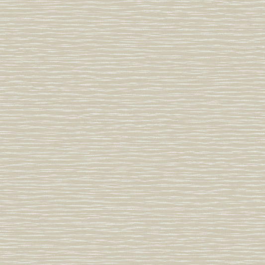 ZA8043 - Ronald Redding Tea Garden Ii Wallpaper Lotus Weave