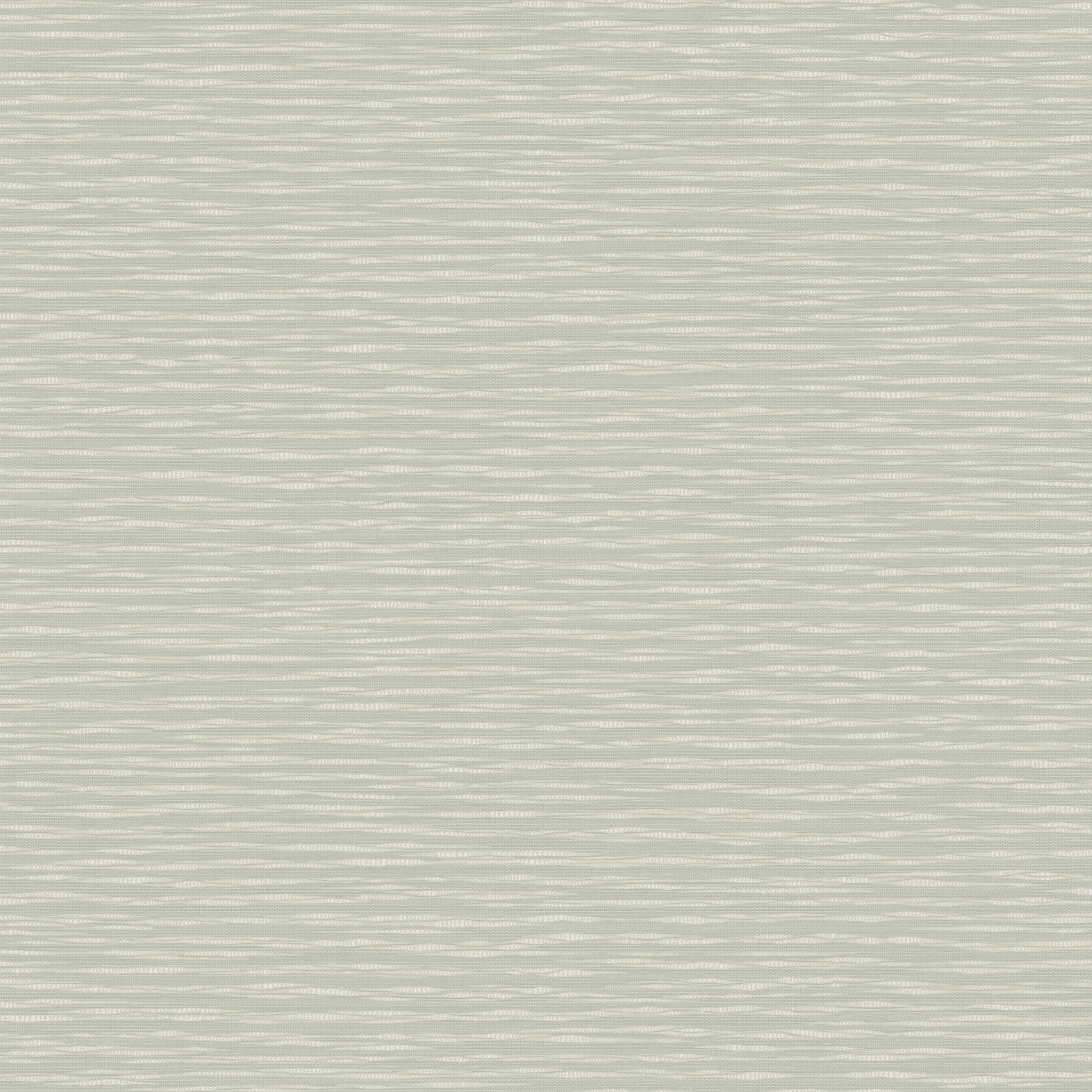 ZA8044 - Ronald Redding Tea Garden Ii Wallpaper Lotus Weave