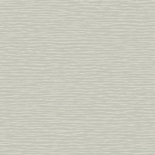 ZA8044 - Ronald Redding Tea Garden Ii Wallpaper Lotus Weave