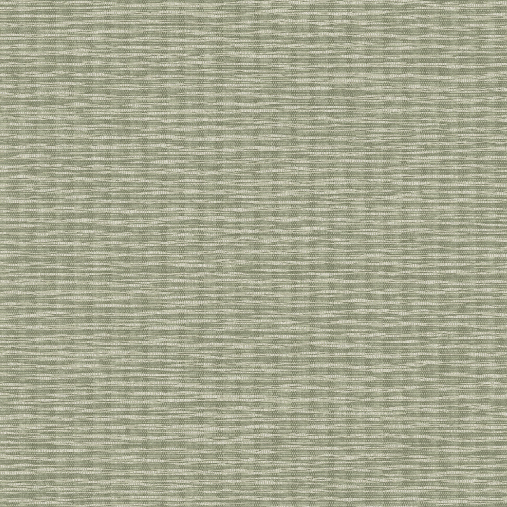 ZA8045 - Ronald Redding Tea Garden Ii Wallpaper Lotus Weave