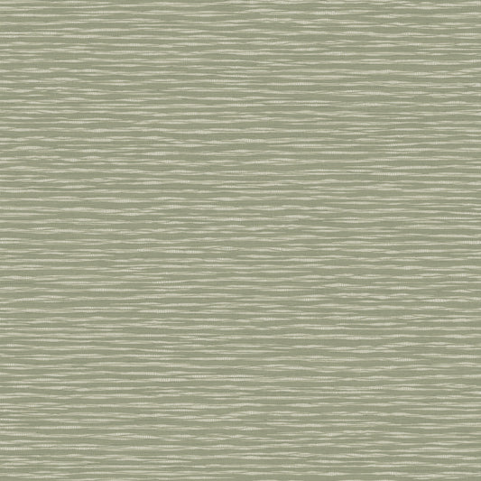 ZA8045 - Ronald Redding Tea Garden Ii Wallpaper Lotus Weave