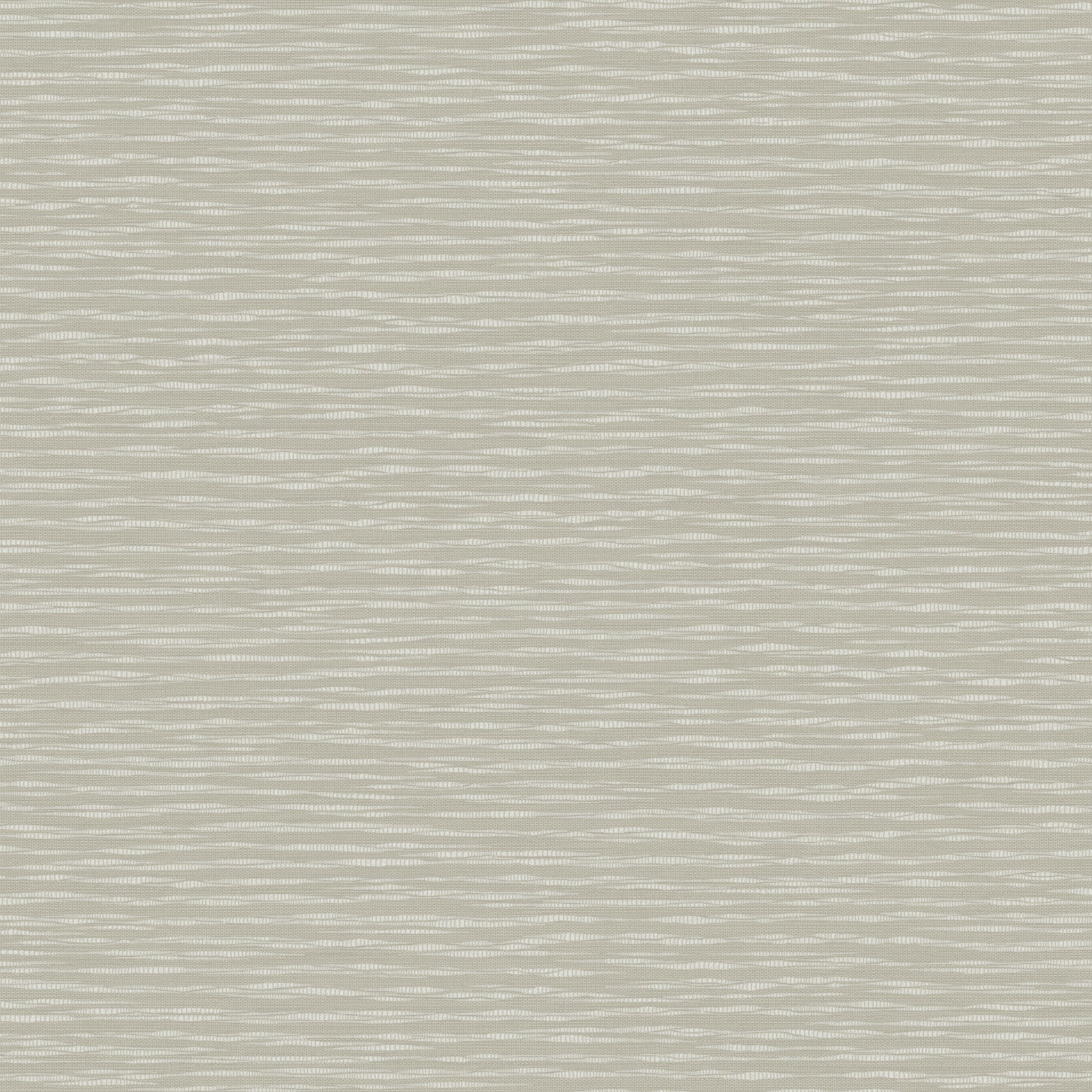 ZA8046 - Ronald Redding Tea Garden Ii Wallpaper Lotus Weave