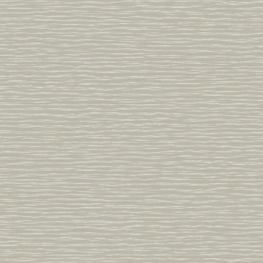 ZA8046 - Ronald Redding Tea Garden Ii Wallpaper Lotus Weave