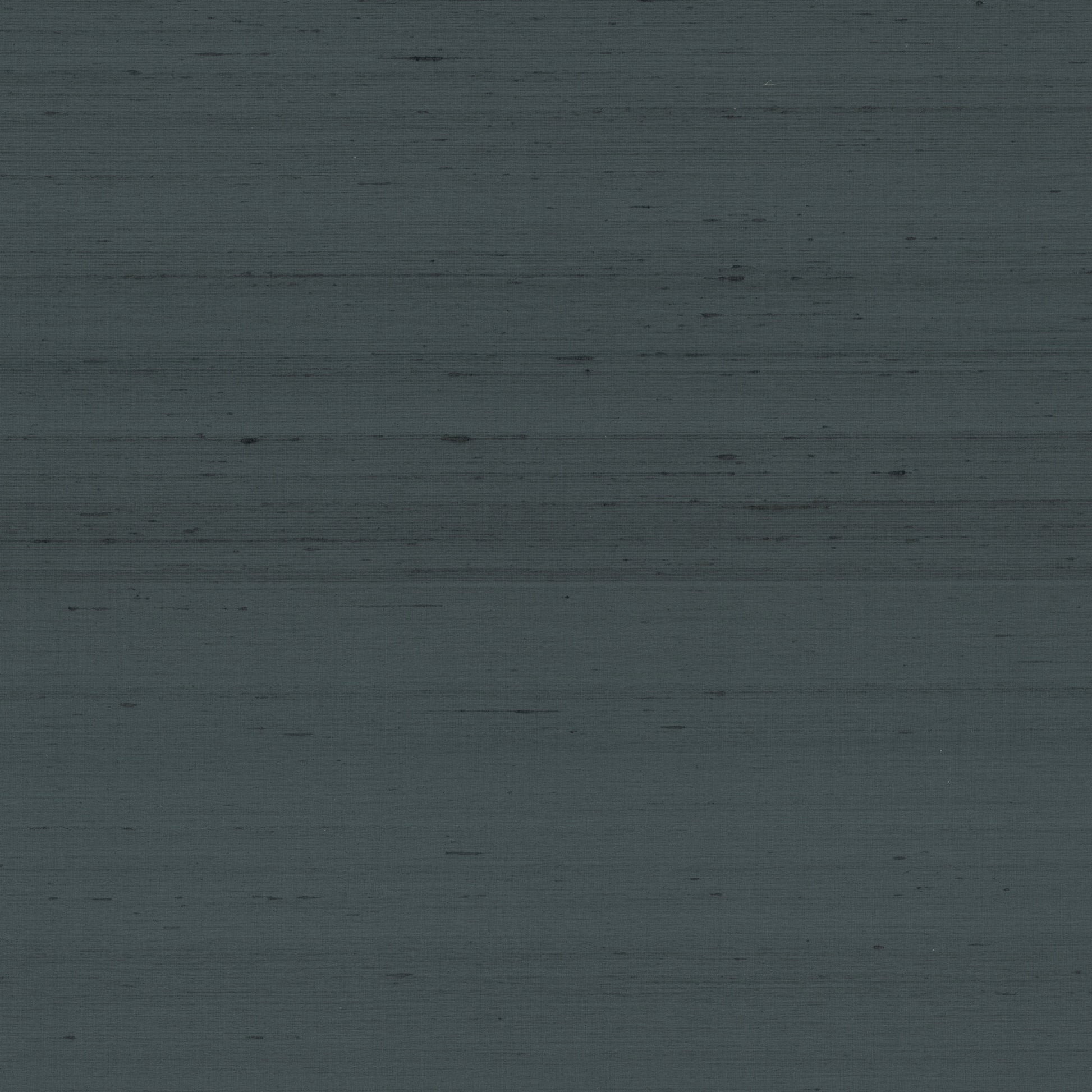 ZA8003 - Ronald Redding Tea Garden Ii Wallpaper Saori