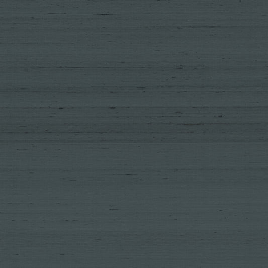 ZA8003 - Ronald Redding Tea Garden Ii Wallpaper Saori