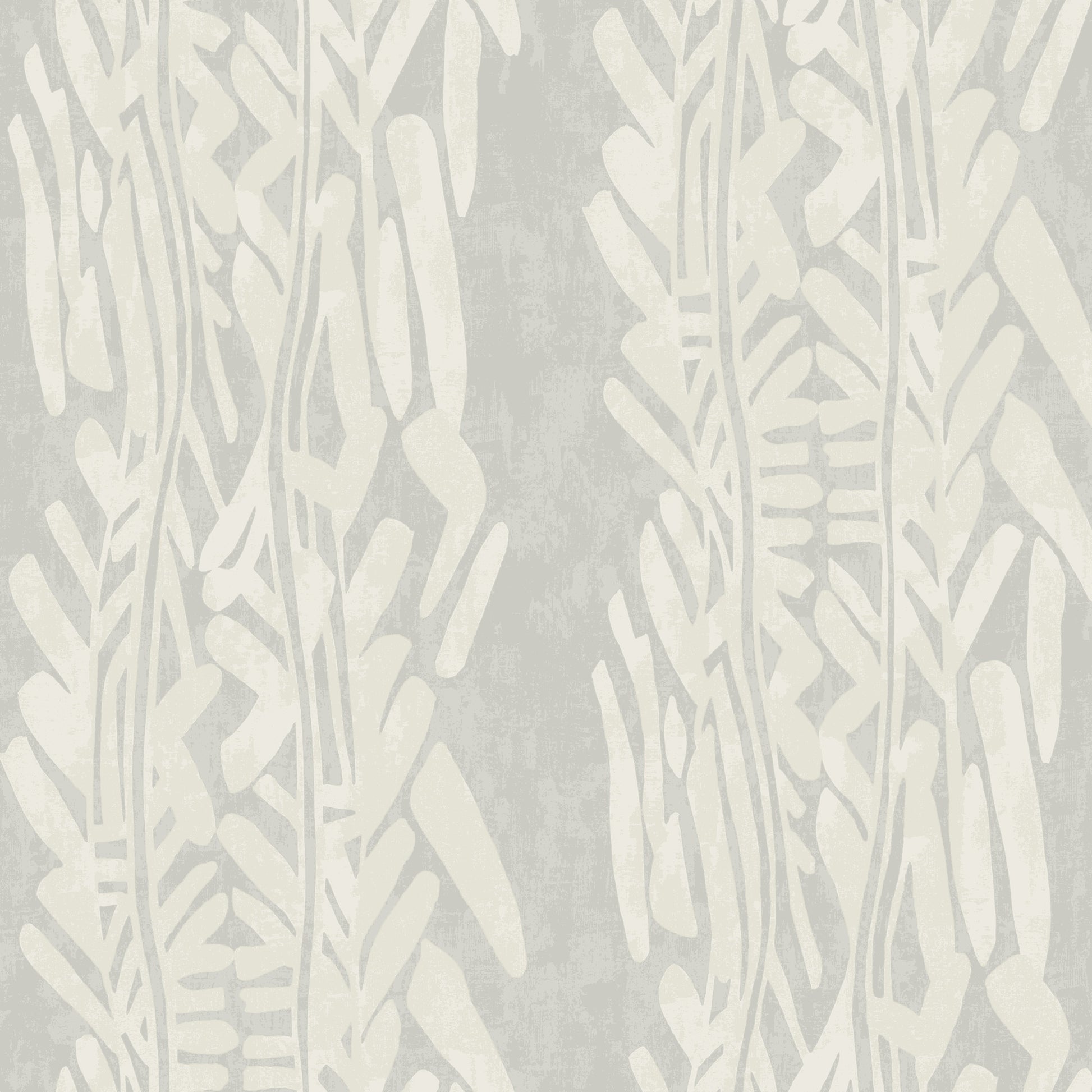 ZA8061 - Ronald Redding Tea Garden Ii Wallpaper Timira