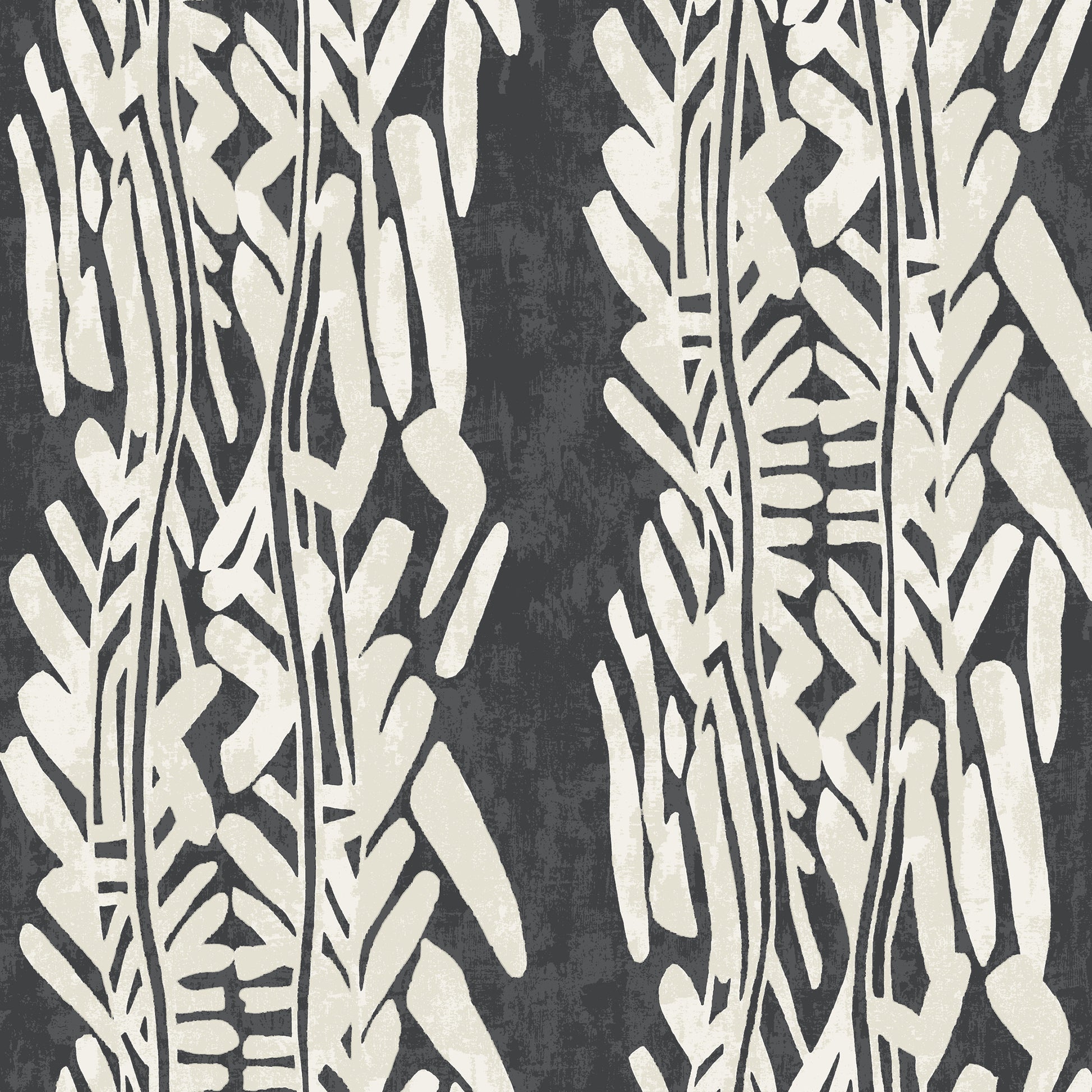 ZA8062 - Ronald Redding Tea Garden Ii Wallpaper Timira