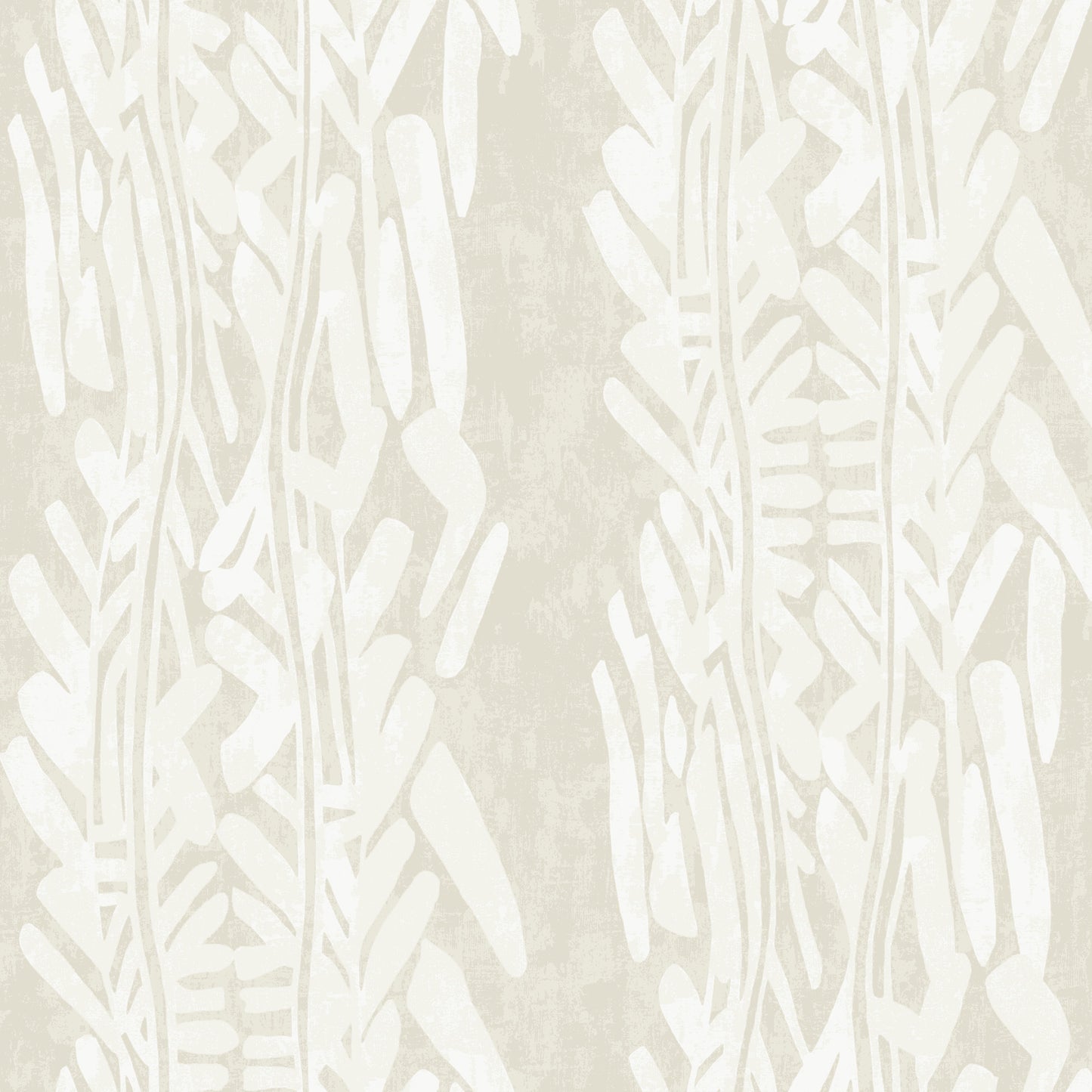 ZA8063 - Ronald Redding Tea Garden Ii Wallpaper Timira
