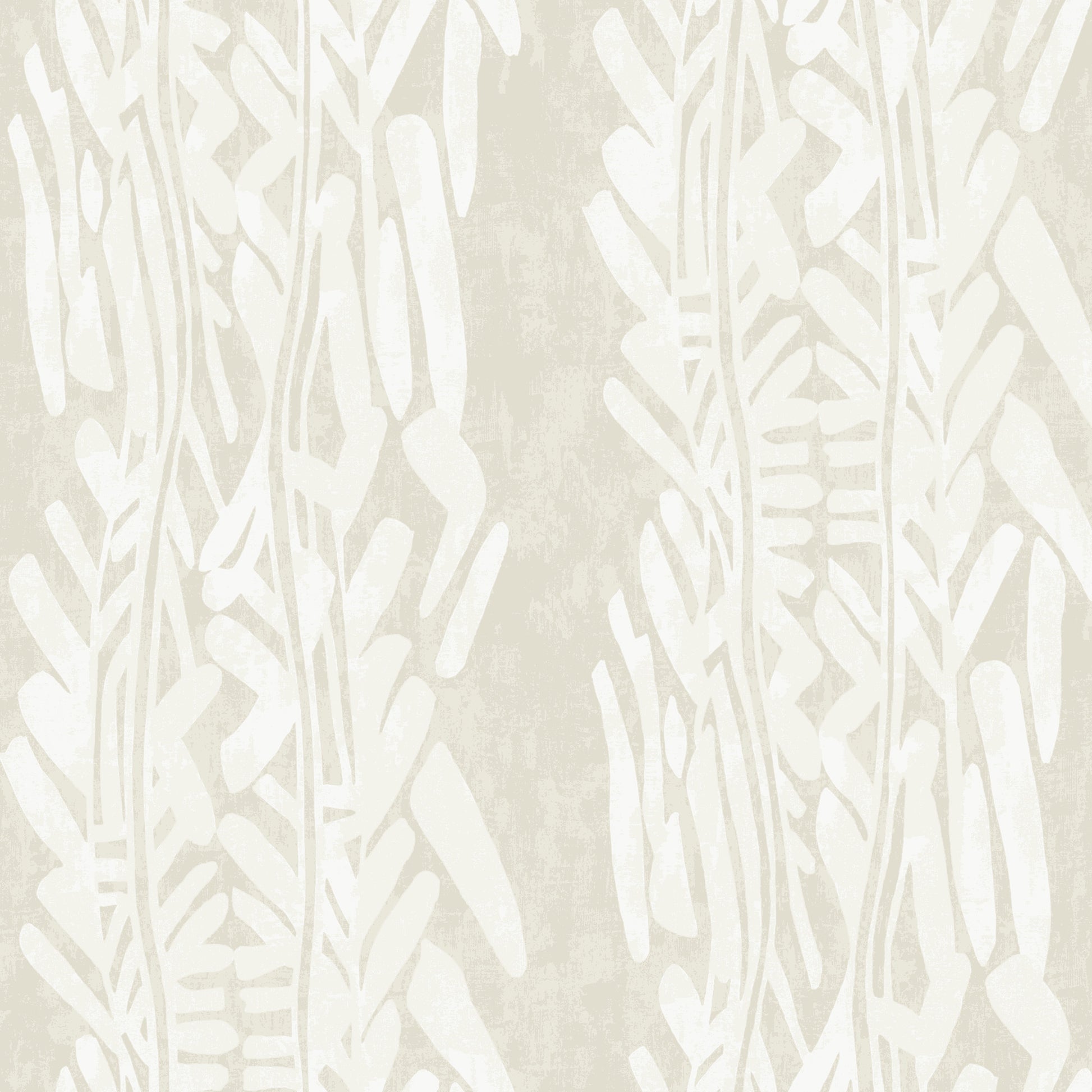 ZA8063 - Ronald Redding Tea Garden Ii Wallpaper Timira