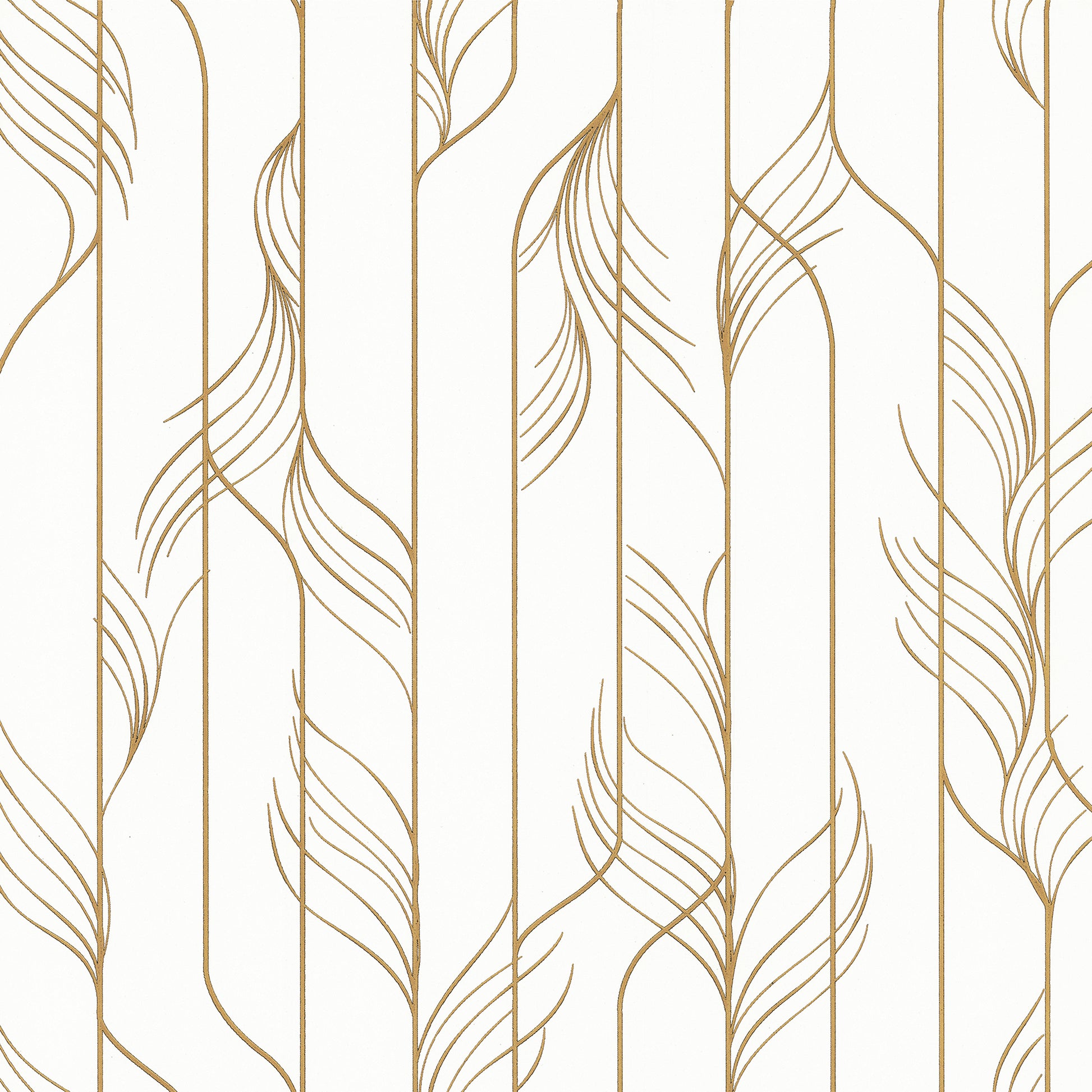 DF3301 - Candice Olson Decadence Ii Wallpaper - Elemental Thread