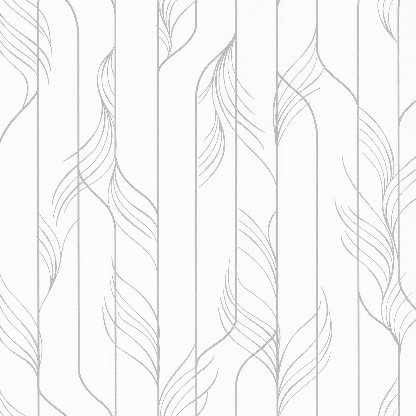 DF3302 - Candice Olson Decadence Ii Wallpaper - Elemental Thread