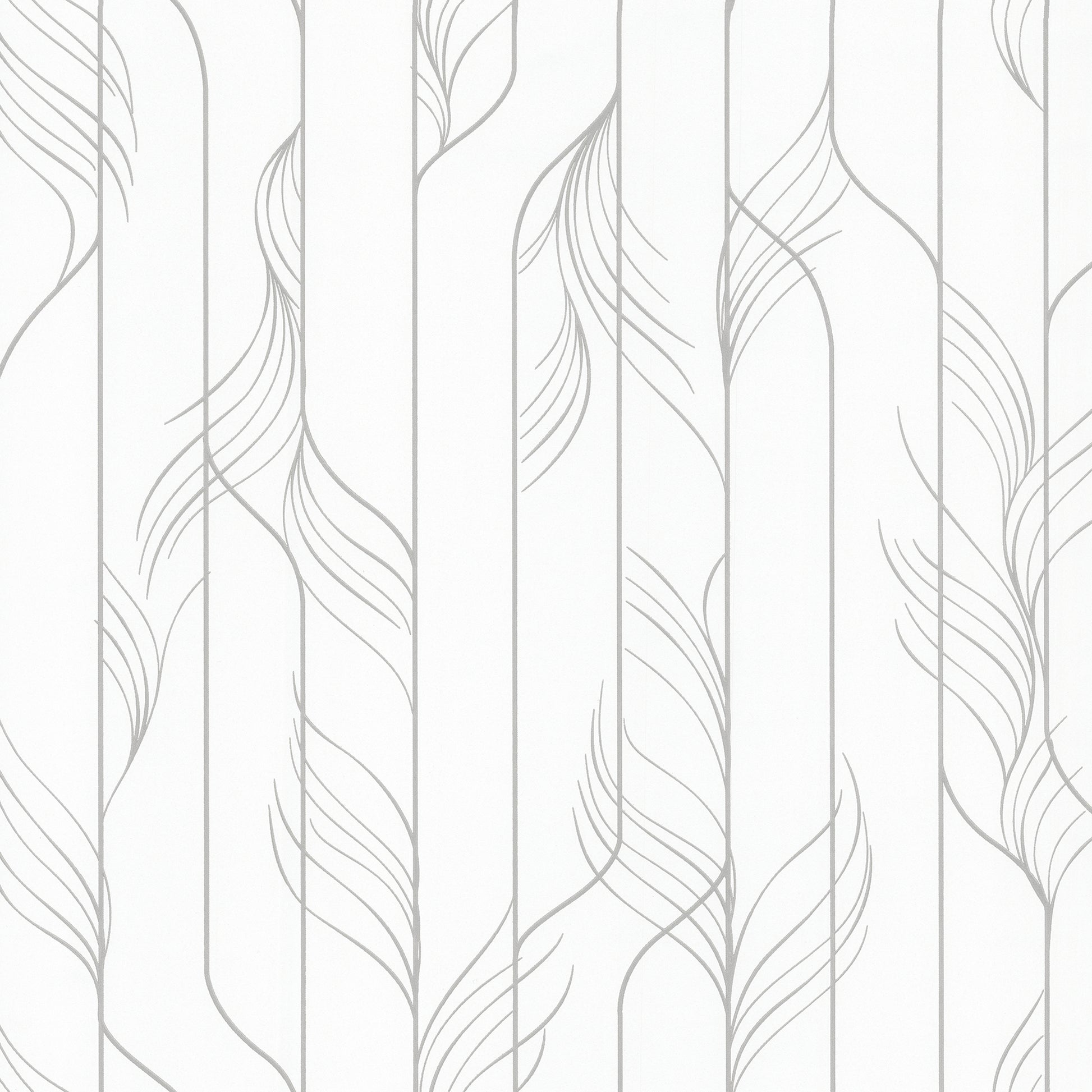 DF3302 - Candice Olson Decadence Ii Wallpaper - Elemental Thread