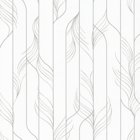 DF3302 - Candice Olson Decadence Ii Wallpaper - Elemental Thread