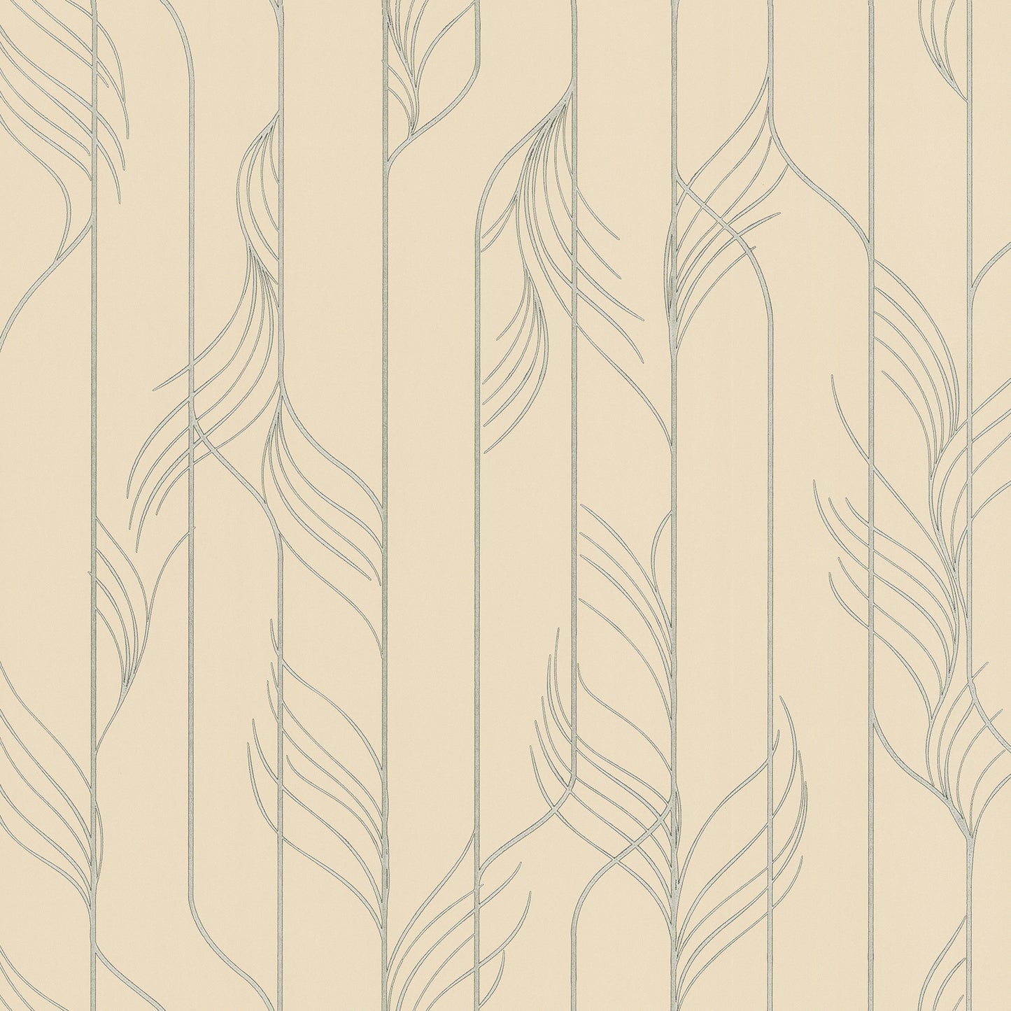 DF3303 - Candice Olson Decadence Ii Wallpaper - Elemental Thread