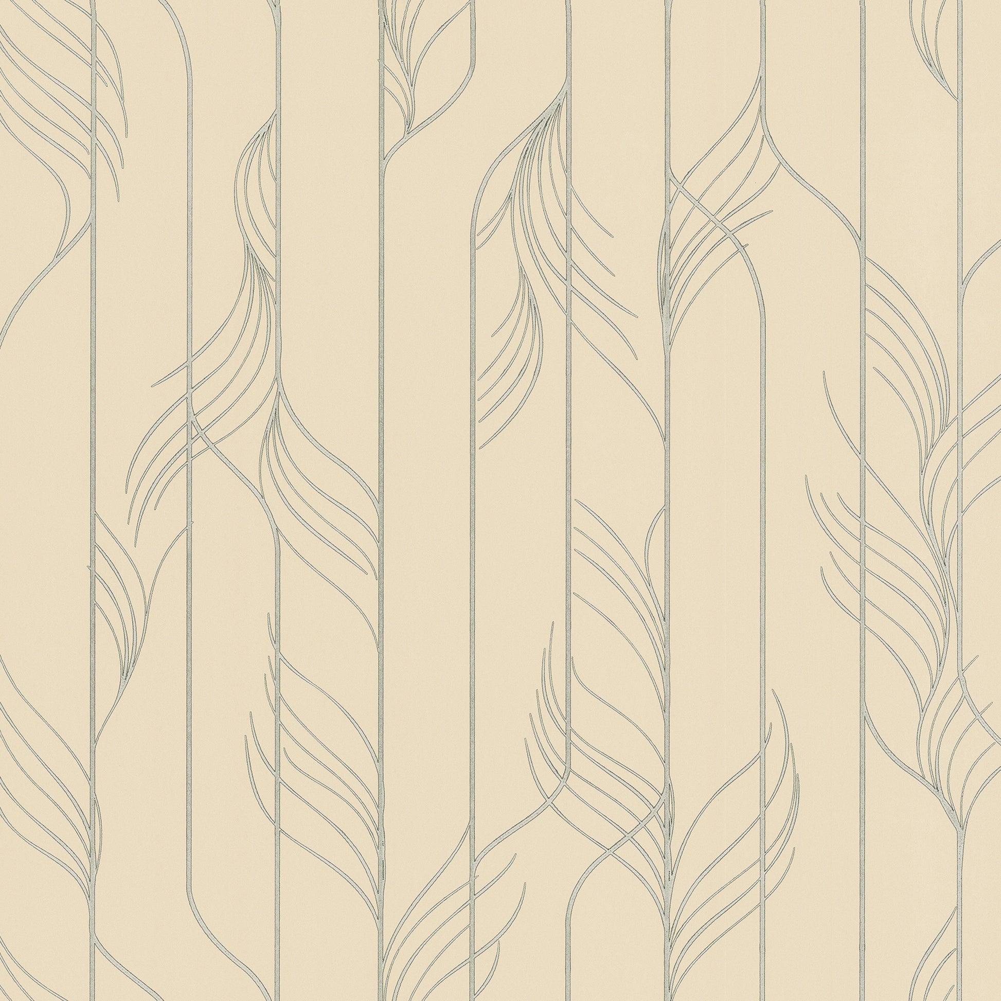 DF3303 - Candice Olson Decadence Ii Wallpaper - Elemental Thread