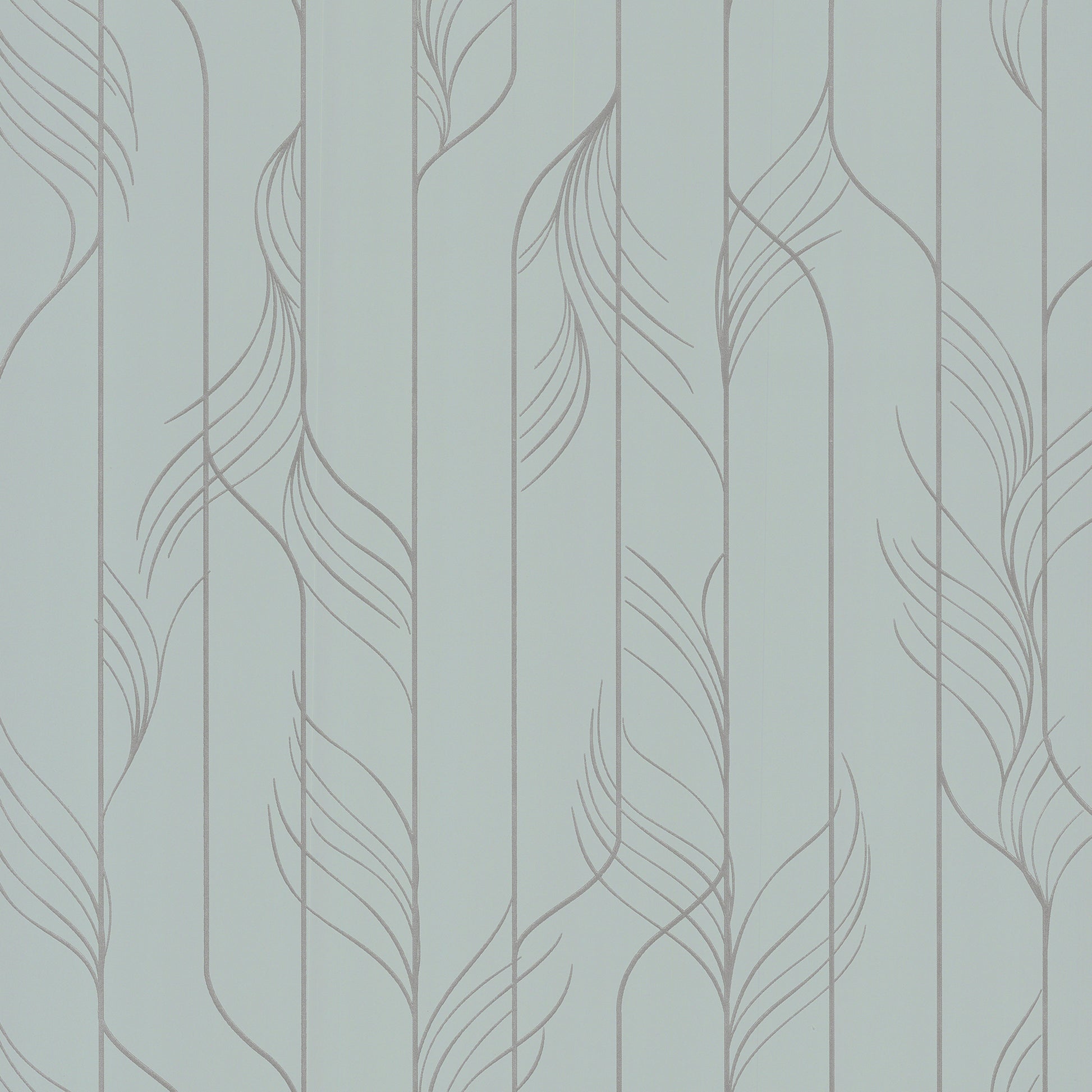 DF3304 - Candice Olson Decadence Ii Wallpaper - Elemental Thread