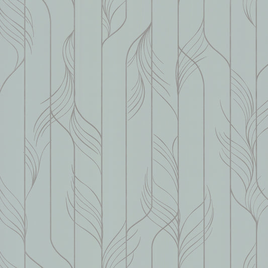 DF3304 - Candice Olson Decadence Ii Wallpaper - Elemental Thread