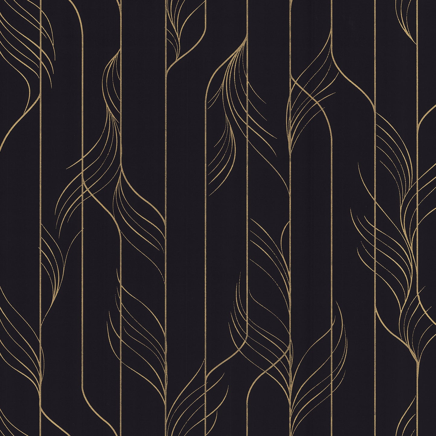 DF3305 - Candice Olson Decadence Ii Wallpaper - Elemental Thread