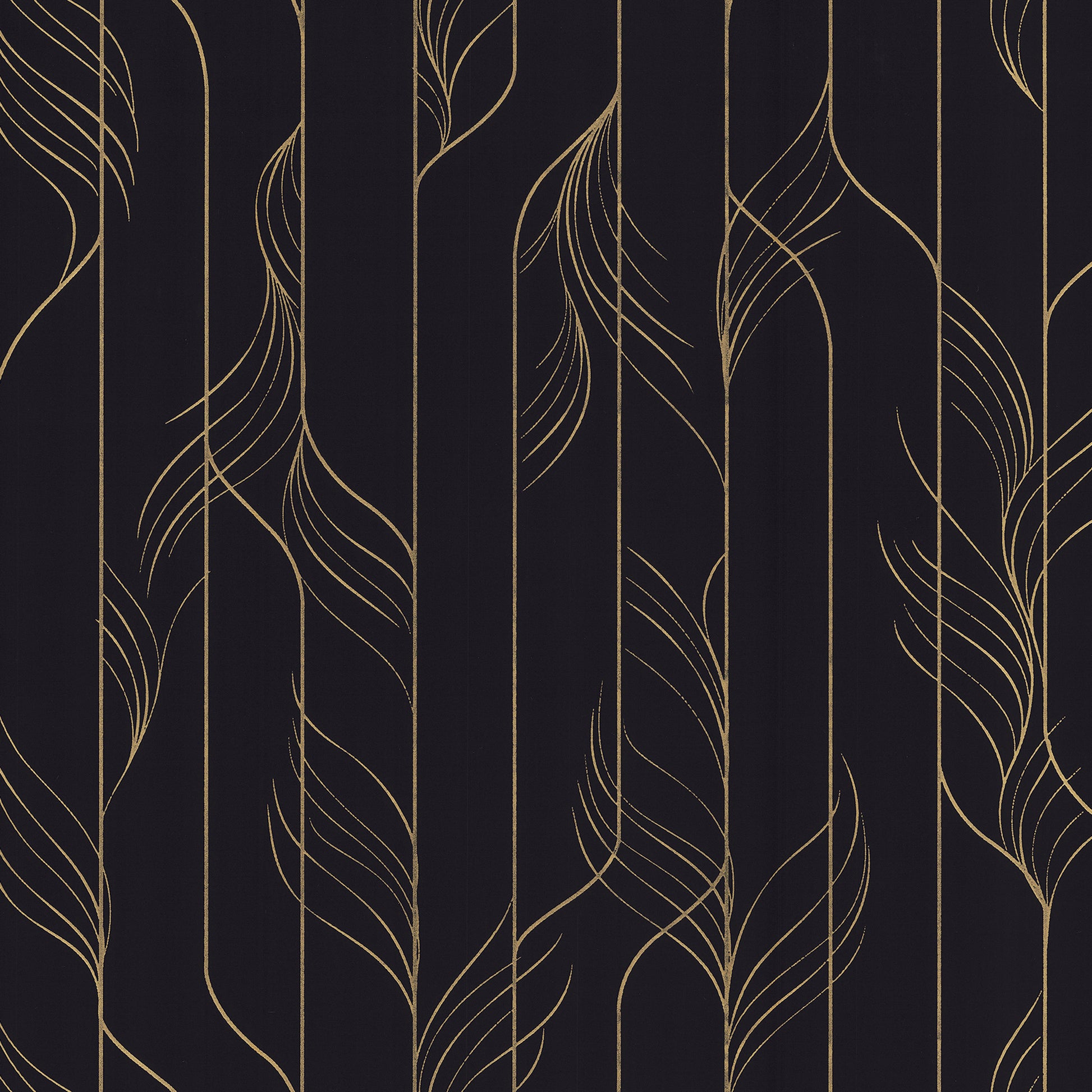 DF3305 - Candice Olson Decadence Ii Wallpaper - Elemental Thread