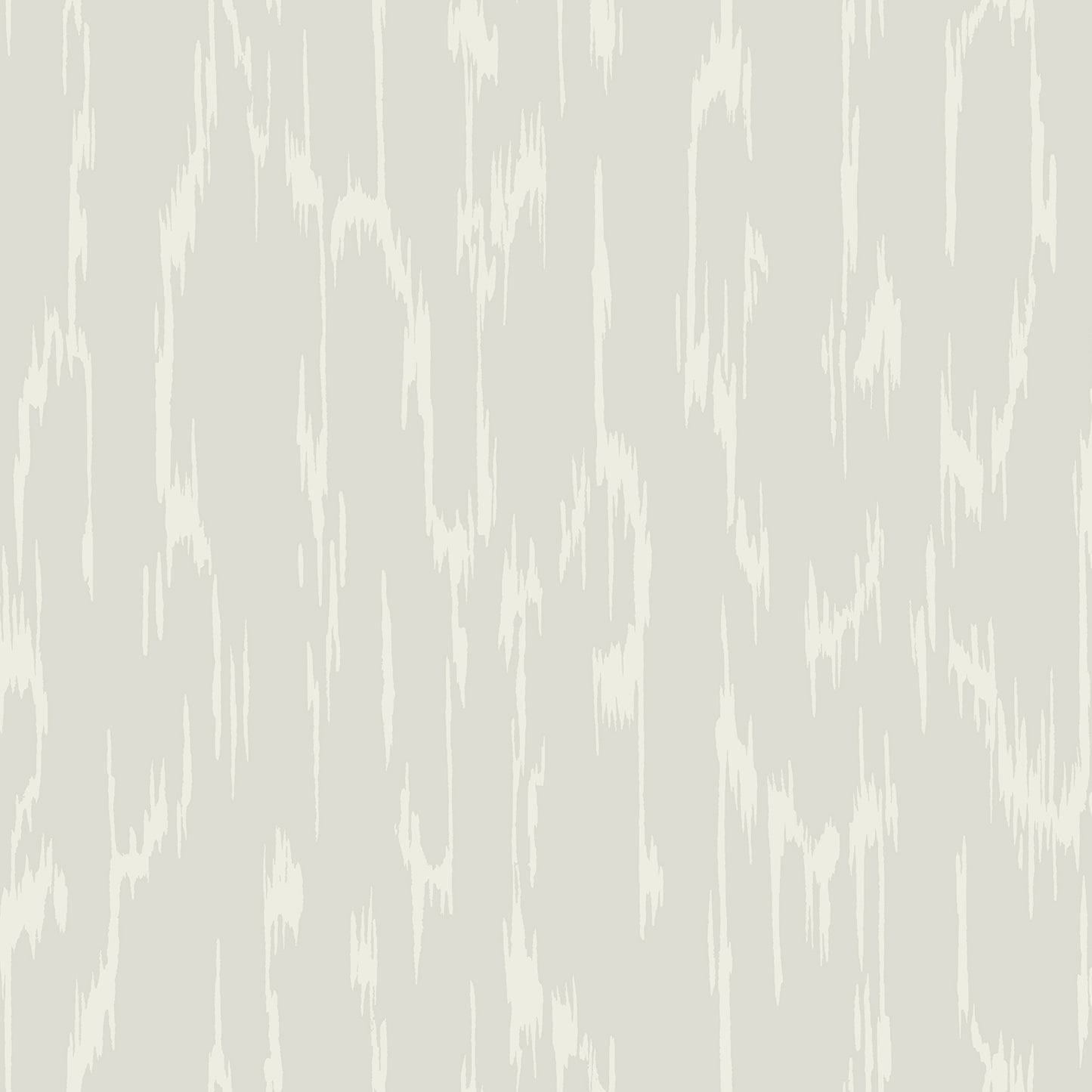 DF3361 - Candice Olson Decadence Ii Wallpaper - Flowing