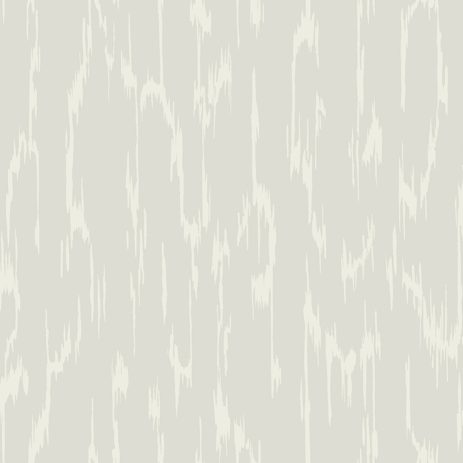 DF3361 - Candice Olson Decadence Ii Wallpaper - Flowing