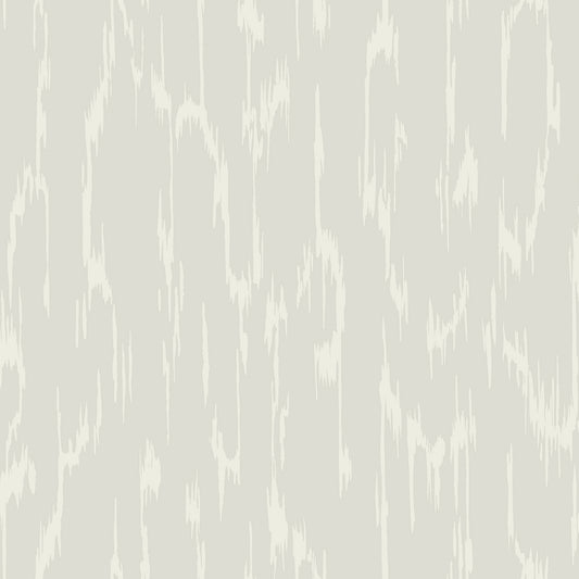 DF3361 - Candice Olson Decadence Ii Wallpaper - Flowing