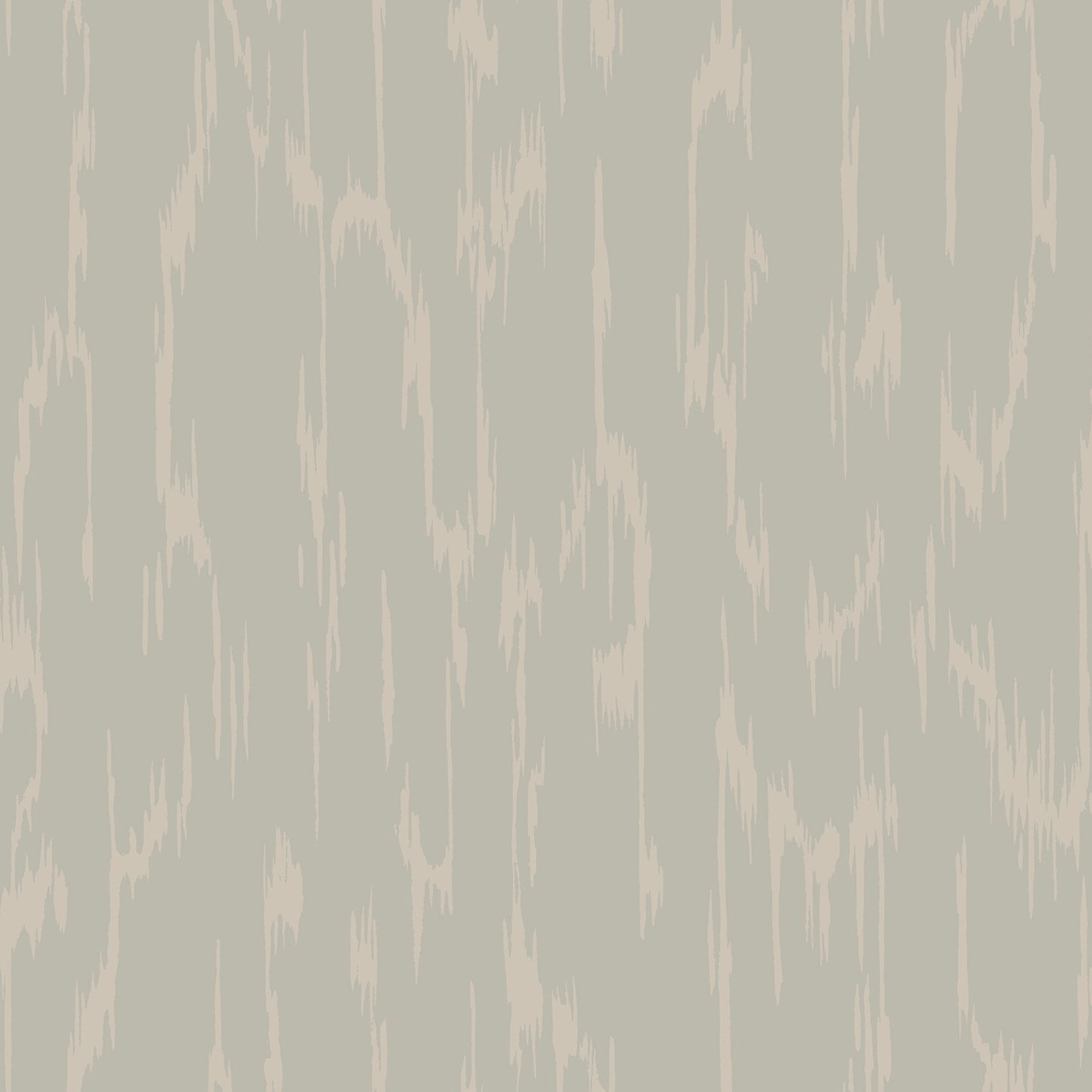 DF3362 - Candice Olson Decadence Ii Wallpaper - Flowing