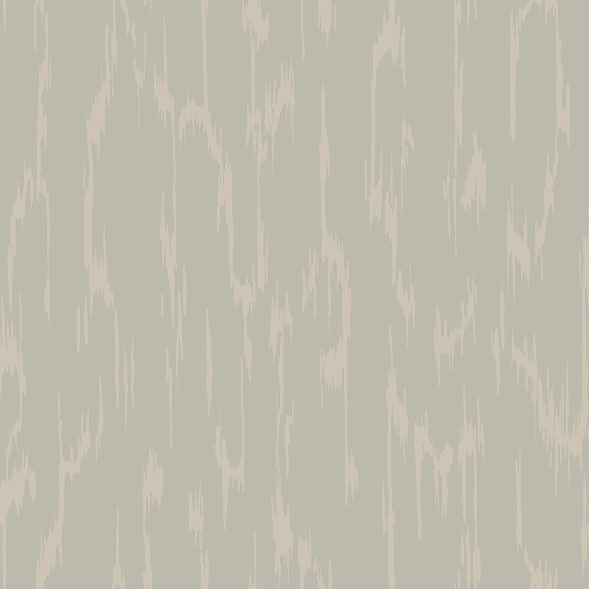 DF3362 - Candice Olson Decadence Ii Wallpaper - Flowing