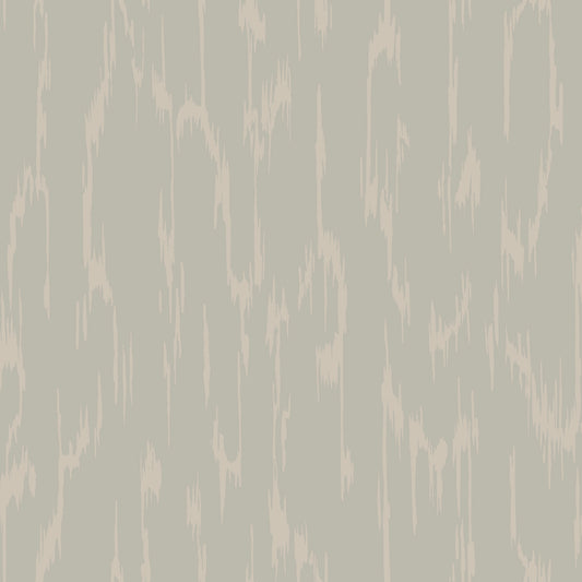 DF3362 - Candice Olson Decadence Ii Wallpaper - Flowing
