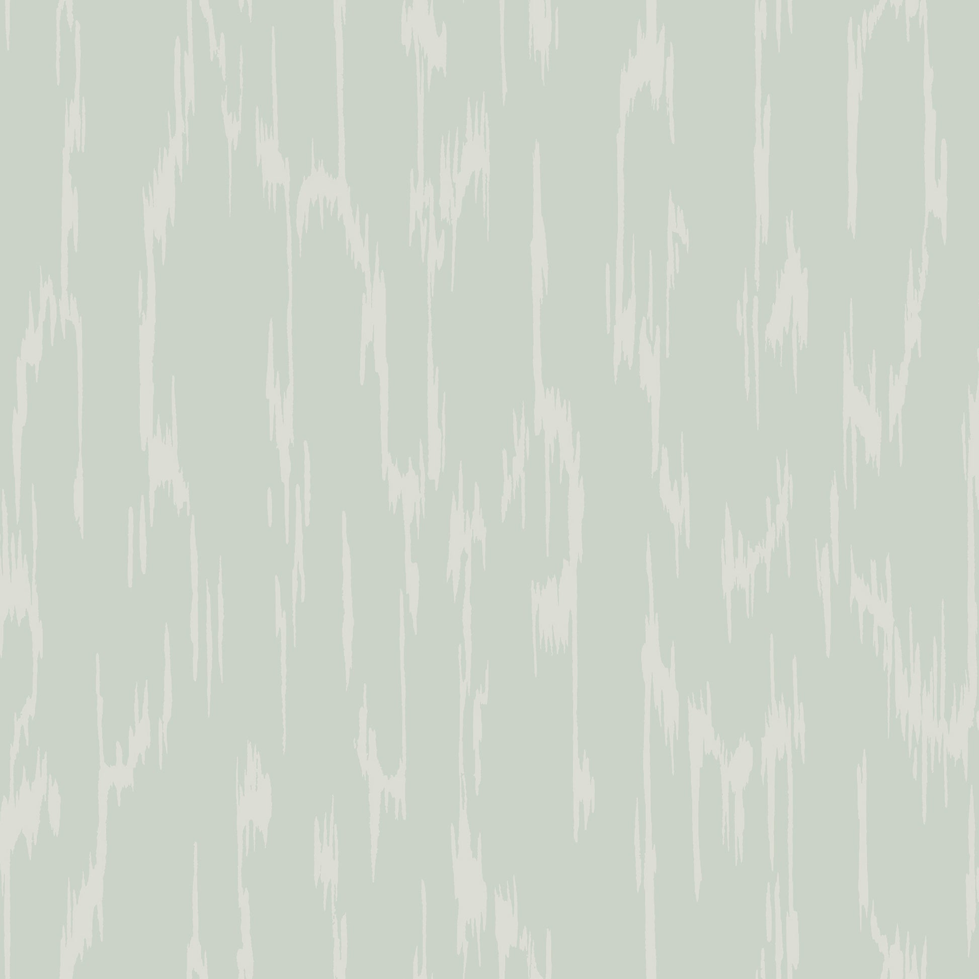 DF3363 - Candice Olson Decadence Ii Wallpaper - Flowing