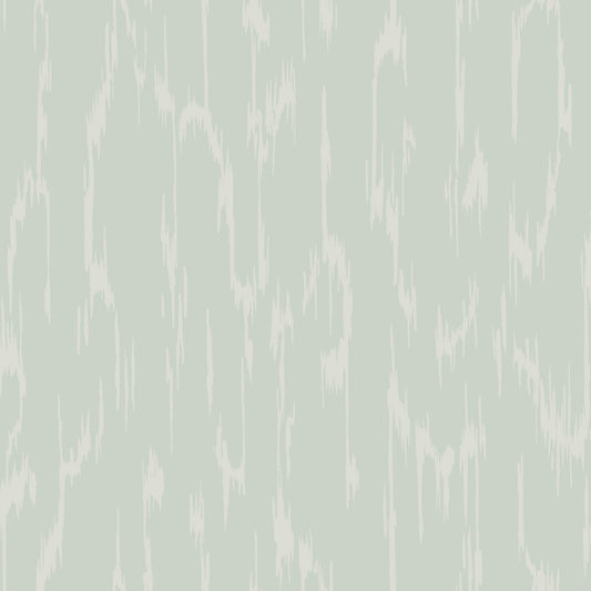 DF3363 - Candice Olson Decadence Ii Wallpaper - Flowing
