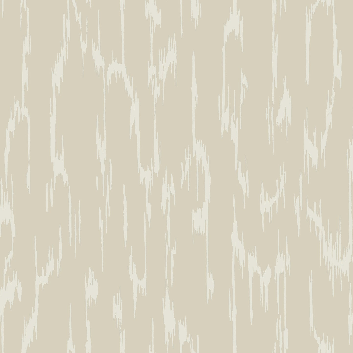 DF3364 - Candice Olson Decadence Ii Wallpaper - Flowing