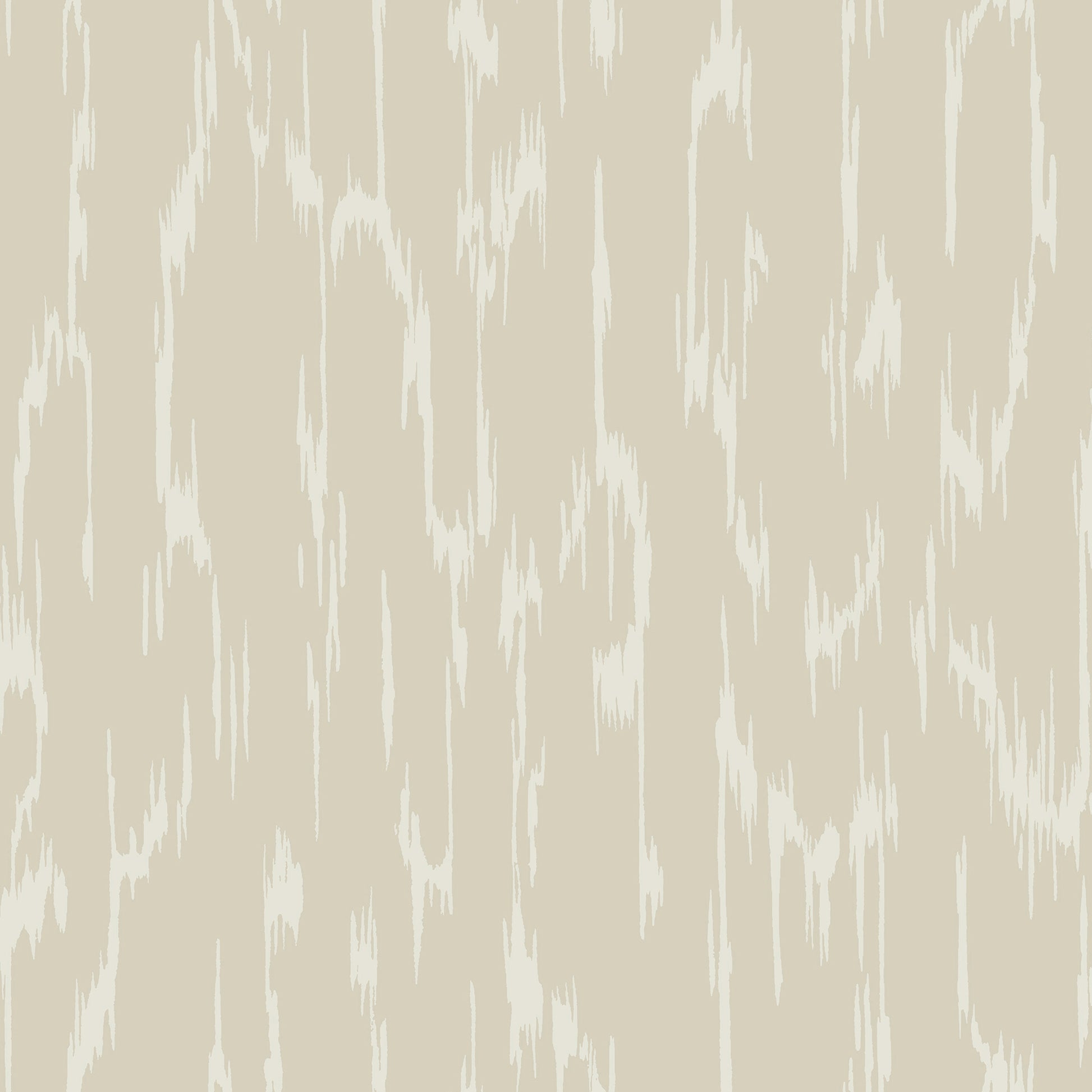 DF3364 - Candice Olson Decadence Ii Wallpaper - Flowing