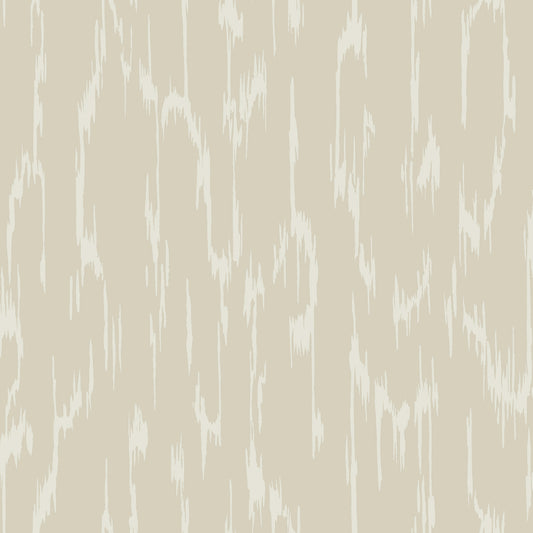 DF3364 - Candice Olson Decadence Ii Wallpaper - Flowing