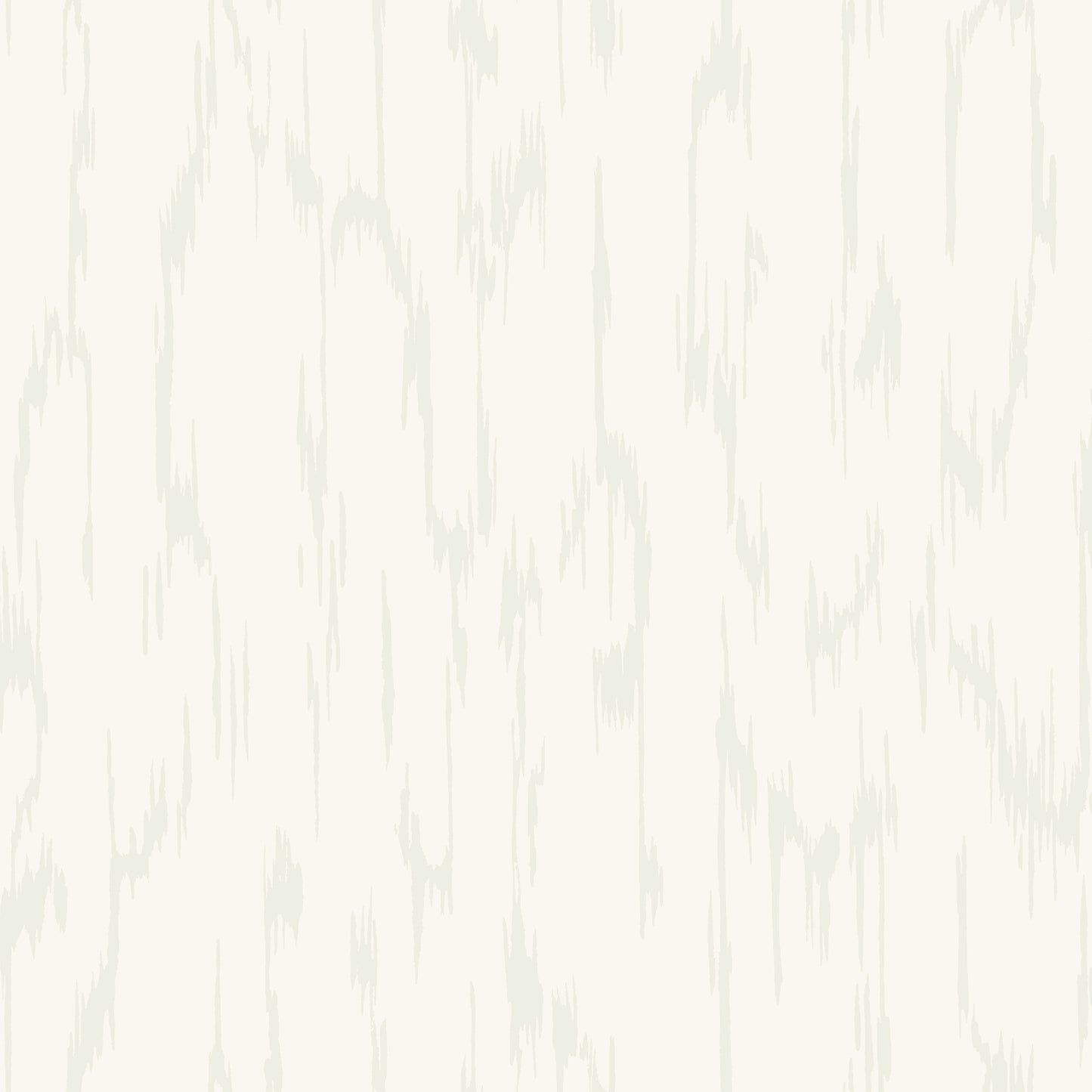 DF3365 - Candice Olson Decadence Ii Wallpaper - Flowing